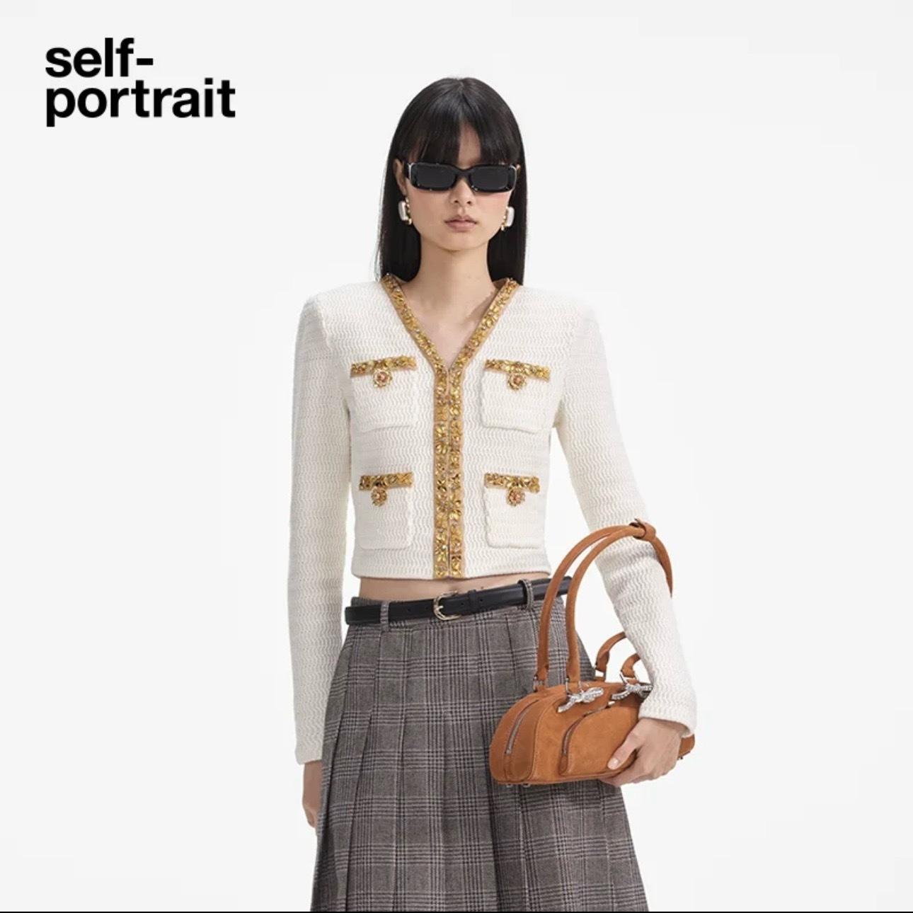 IMG_5698-1741870644618