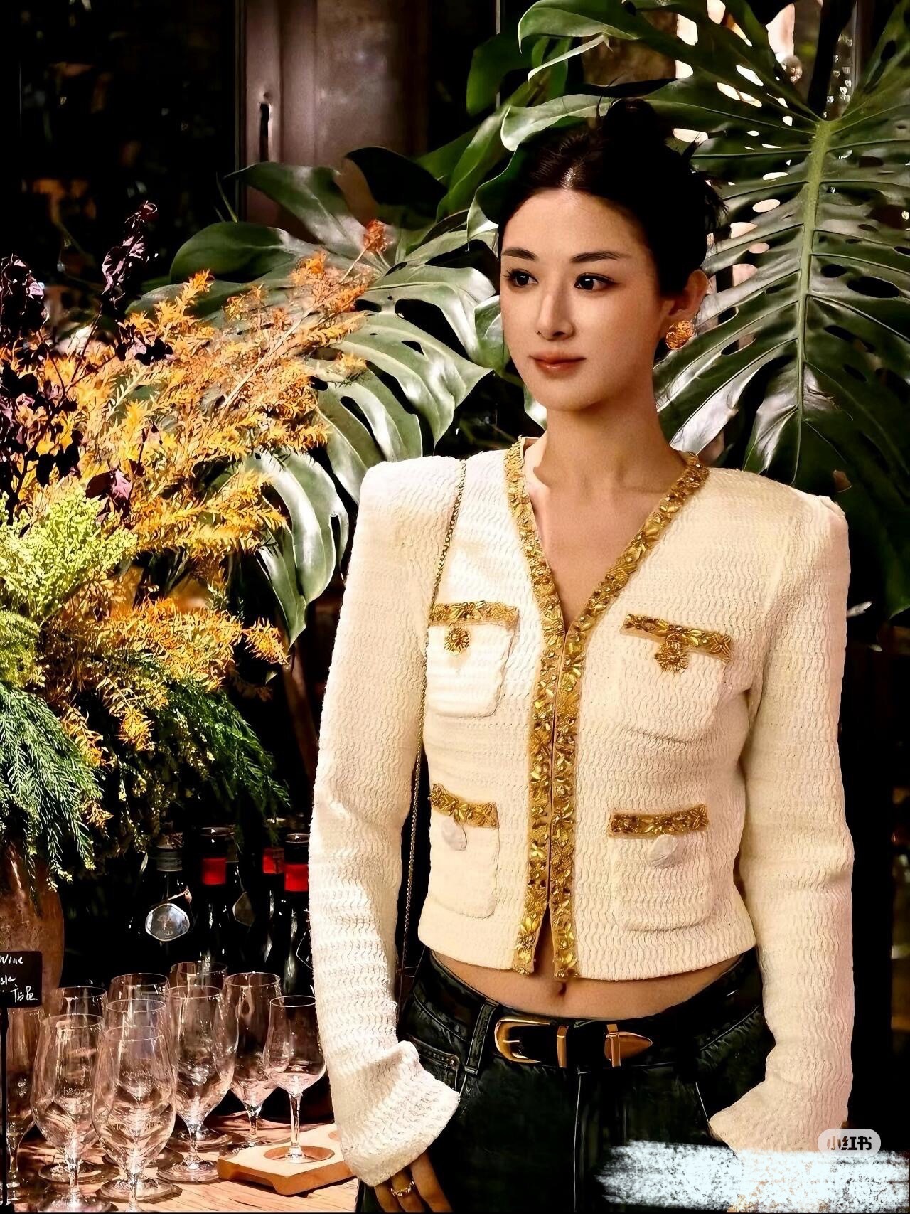 IMG_5701-1741870644623