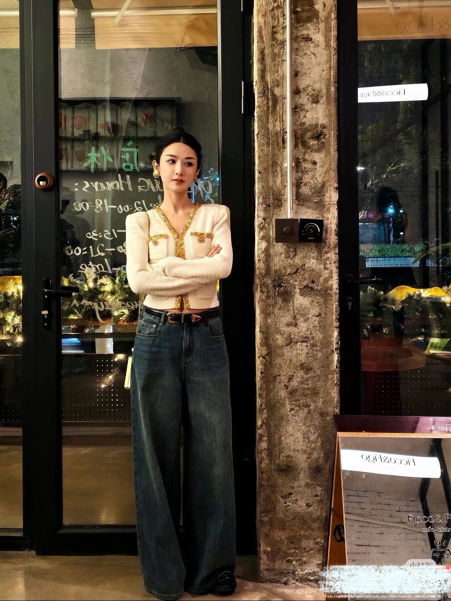 IMG_5702-1741870644635