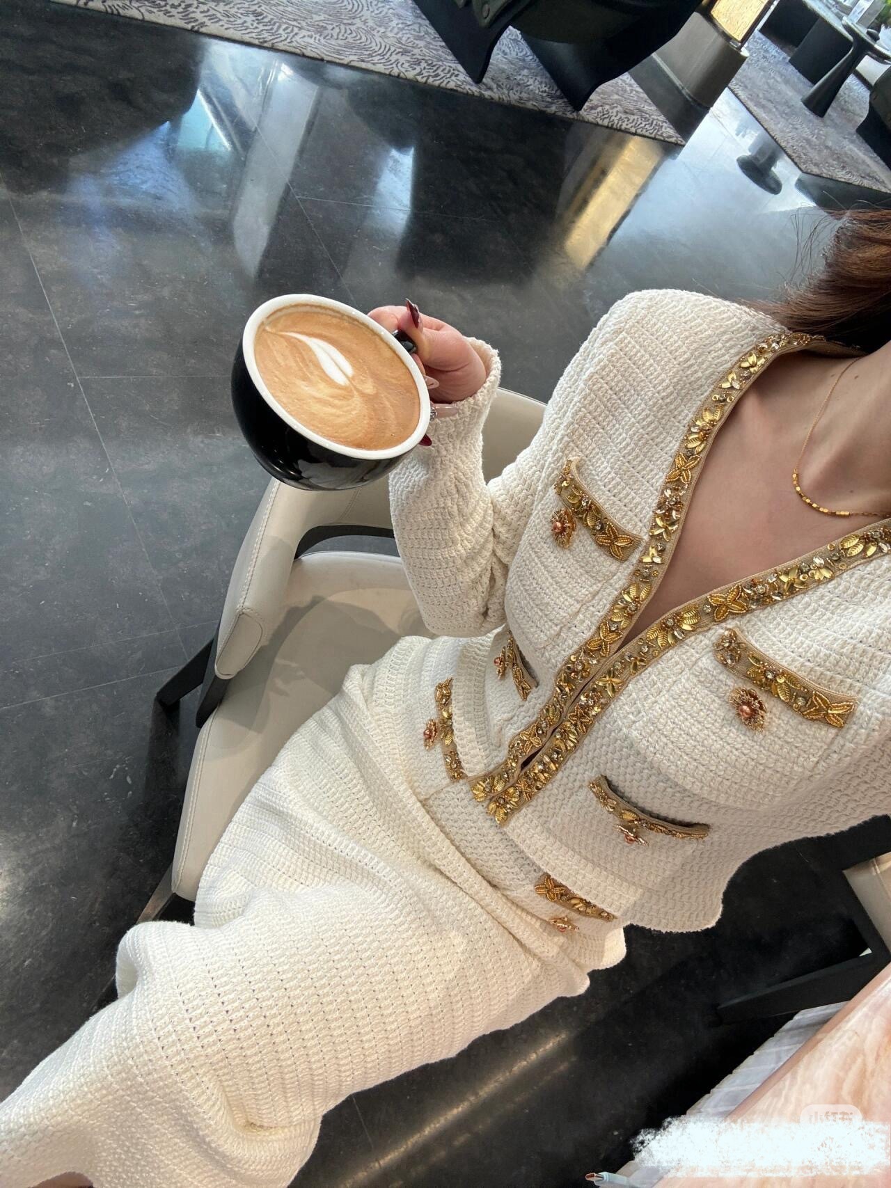 IMG_5703-1741870644639