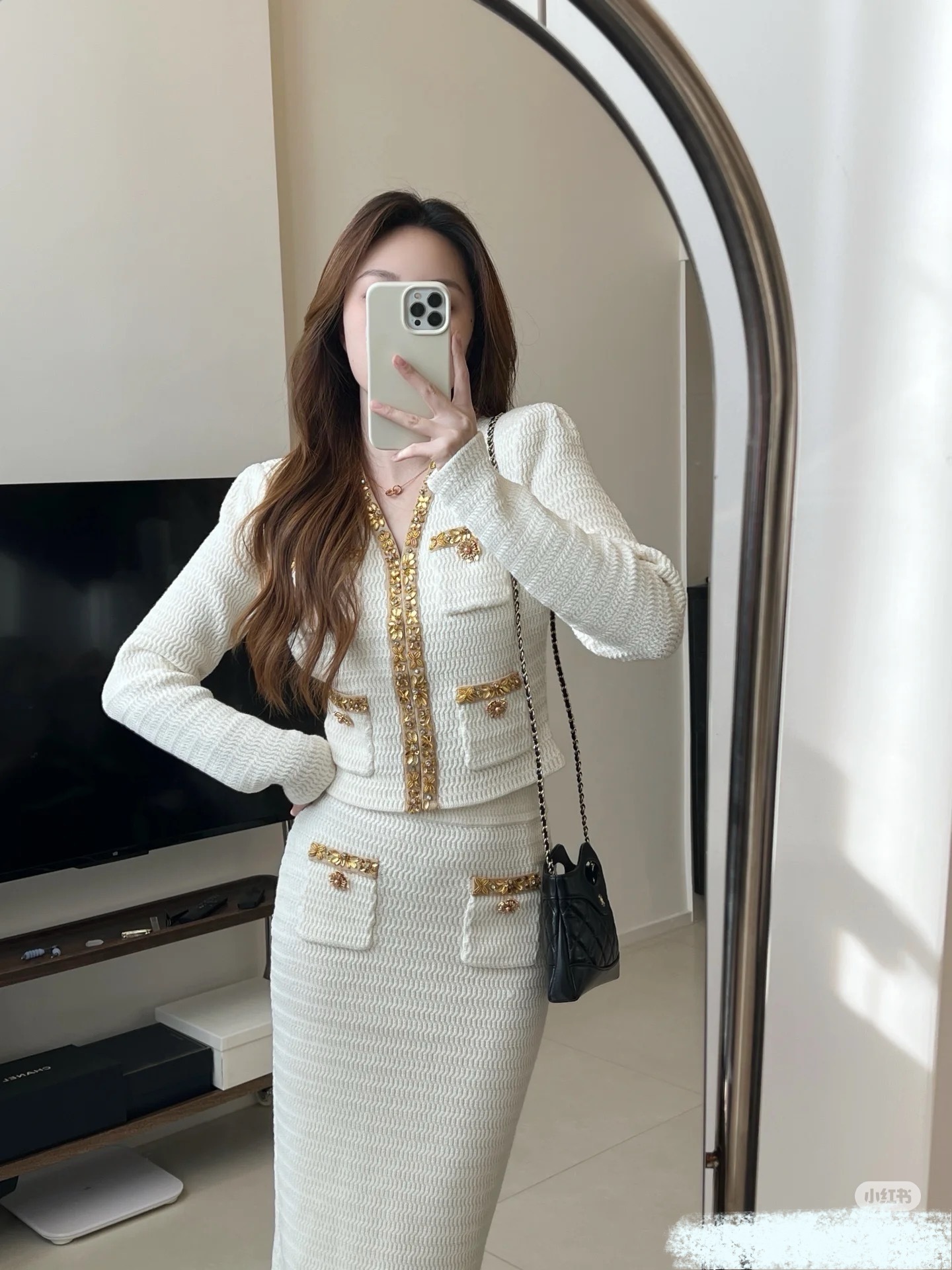 IMG_5704-1741870644627