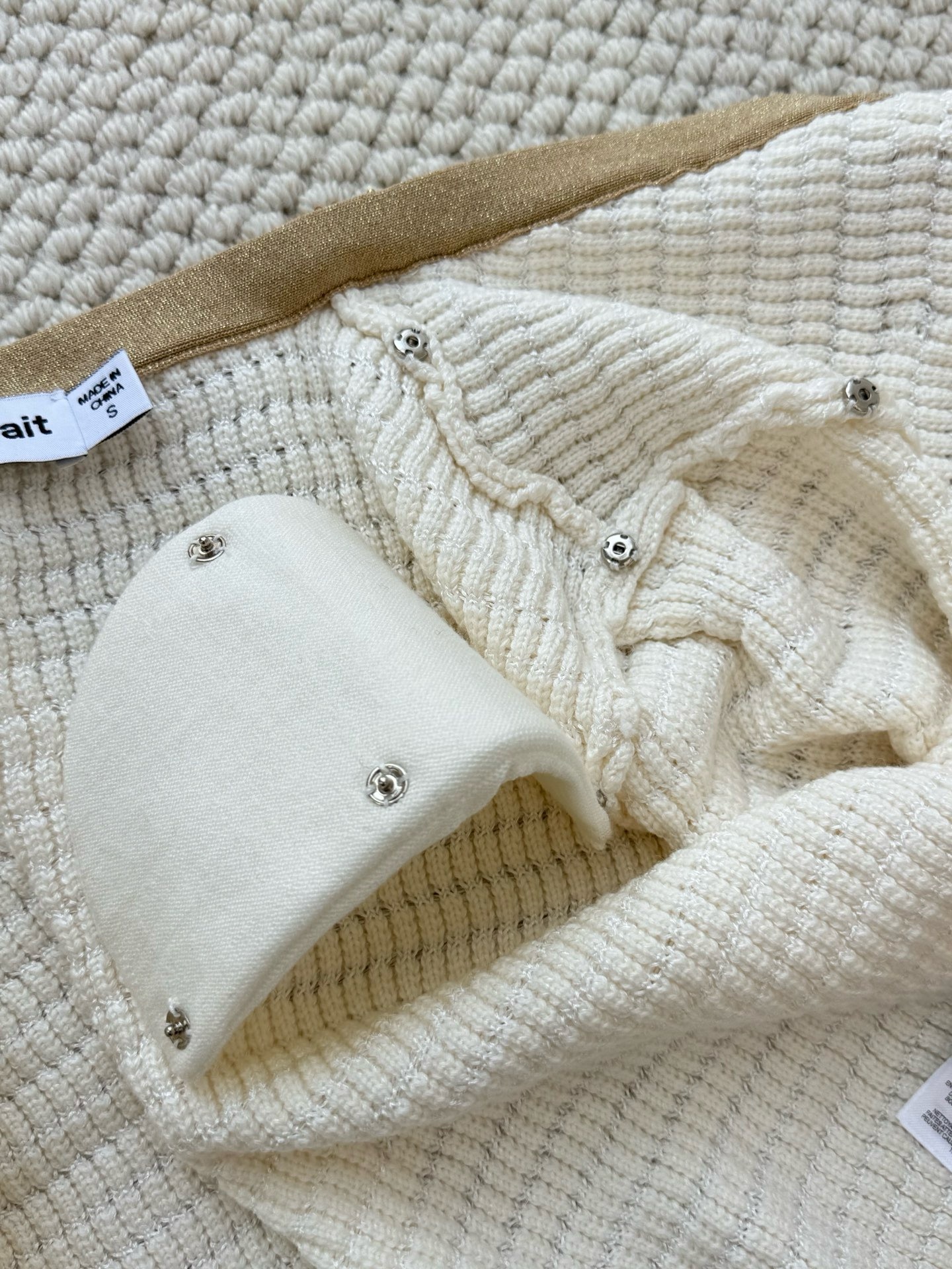 IMG_5706-1741871197782