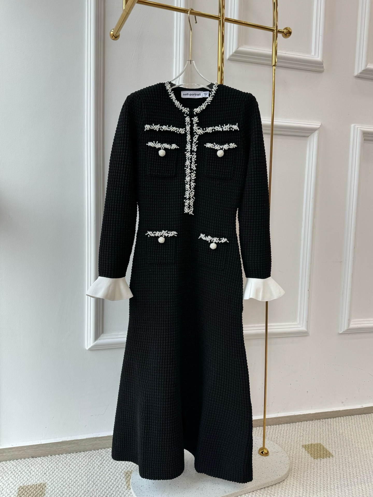 IMG_5709-1741871933883