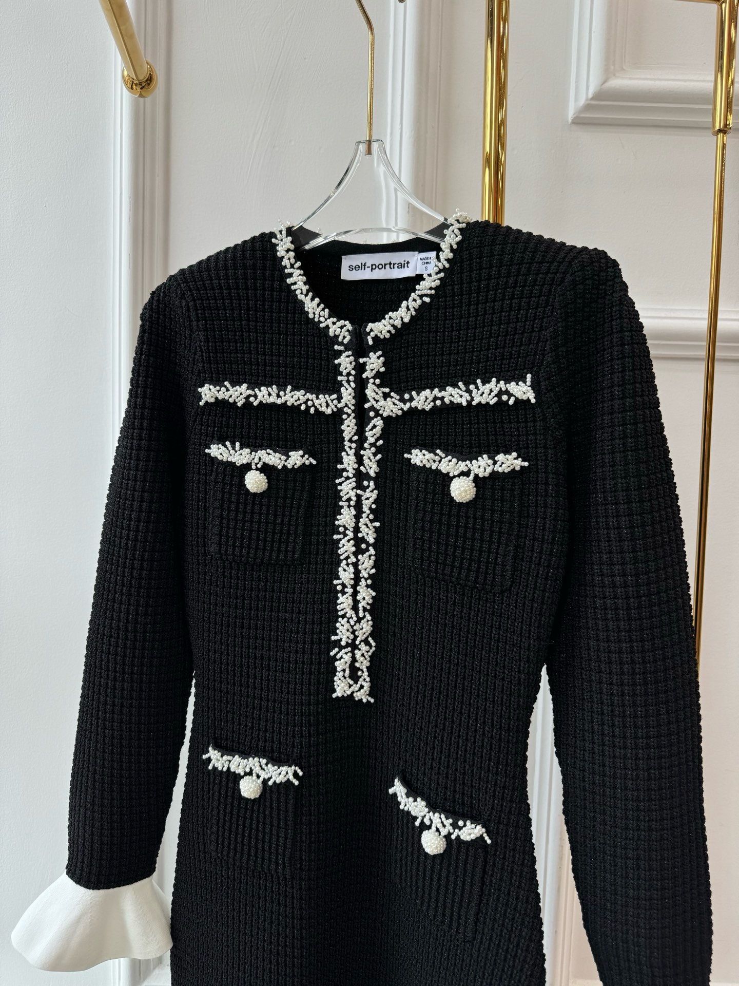 IMG_5710-1741871933821