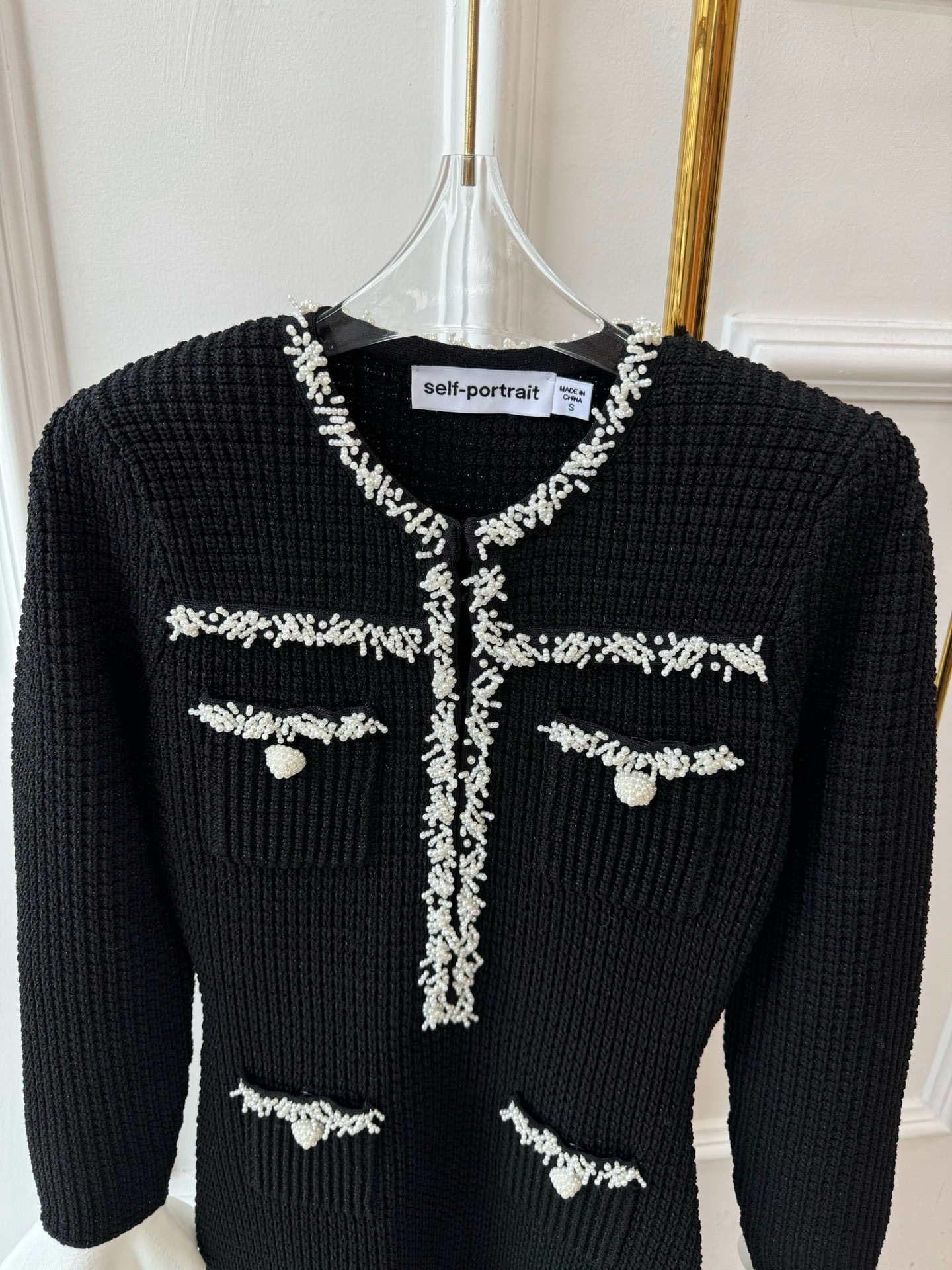 IMG_5711-1741871933894