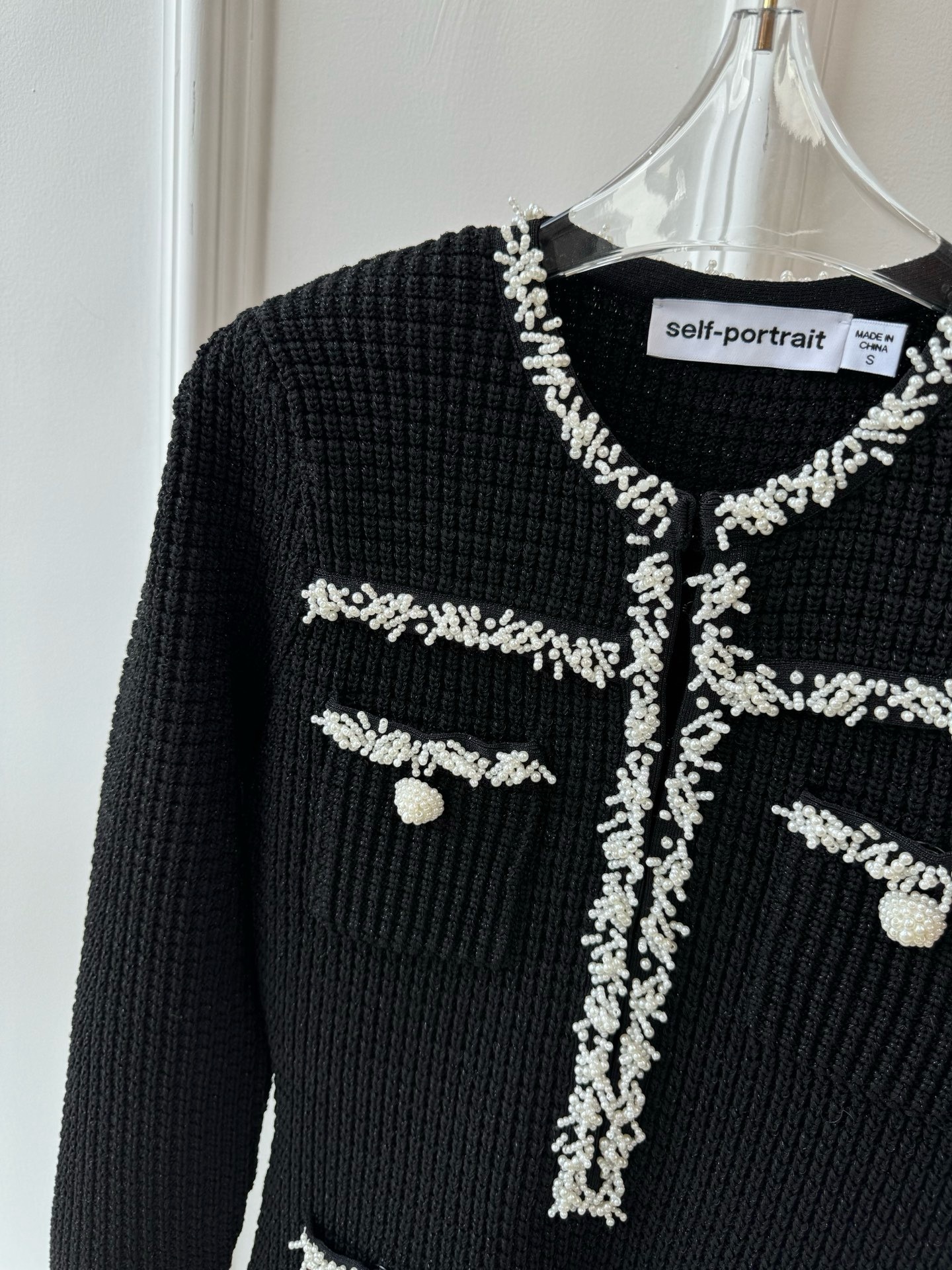 IMG_5712-1741871933892