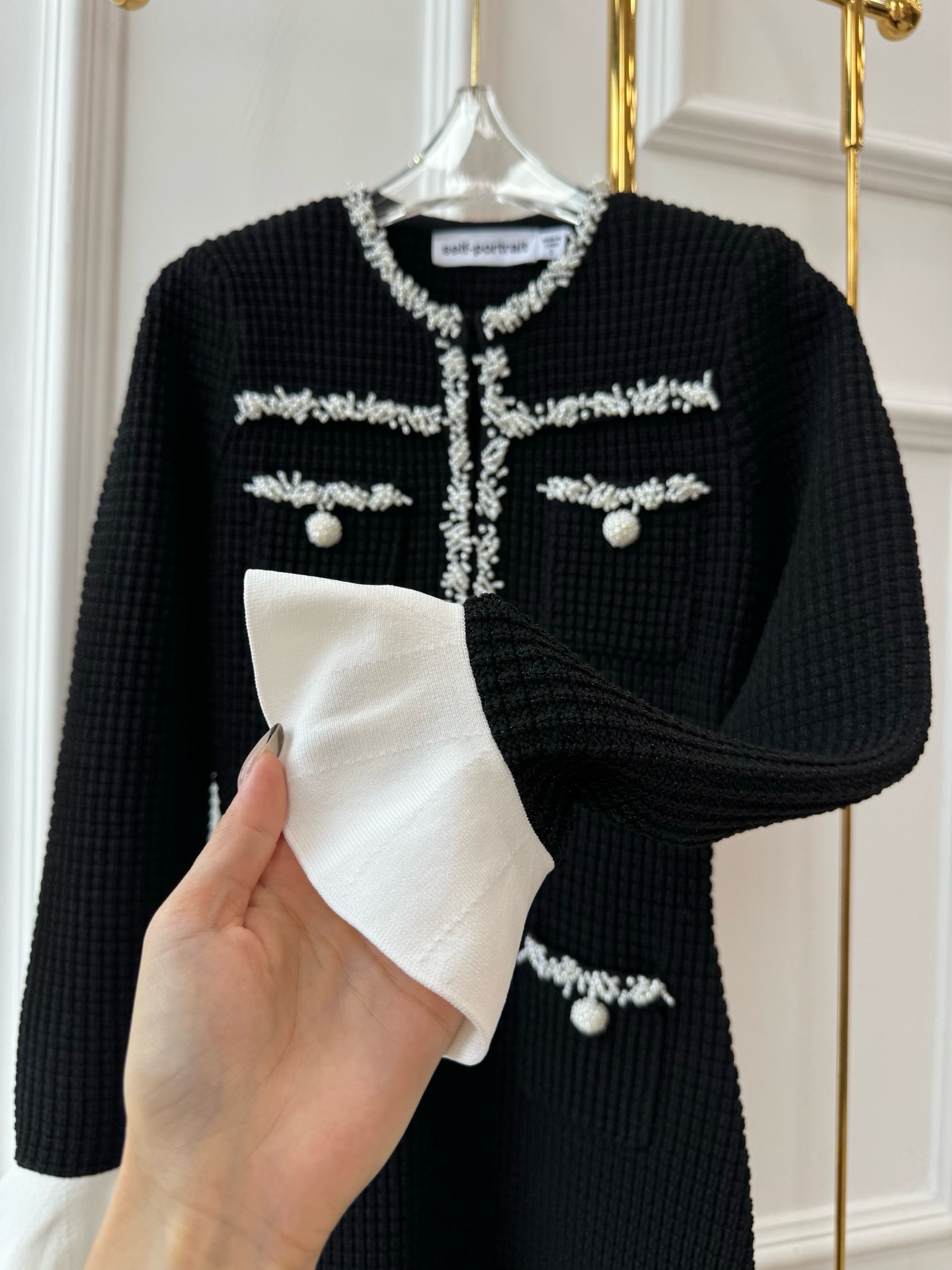 IMG_5714-1741871933879