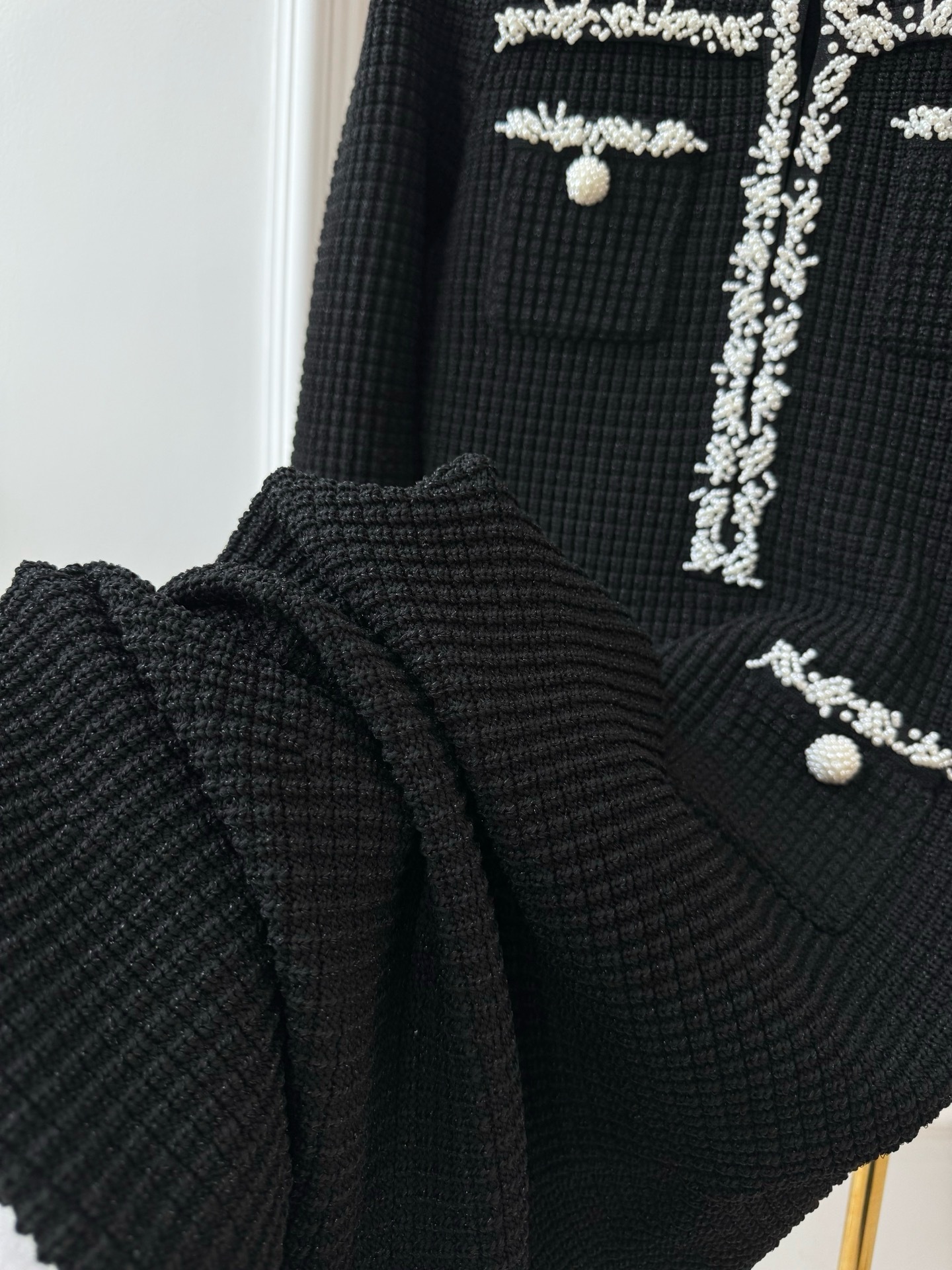 IMG_5715-1741871933888