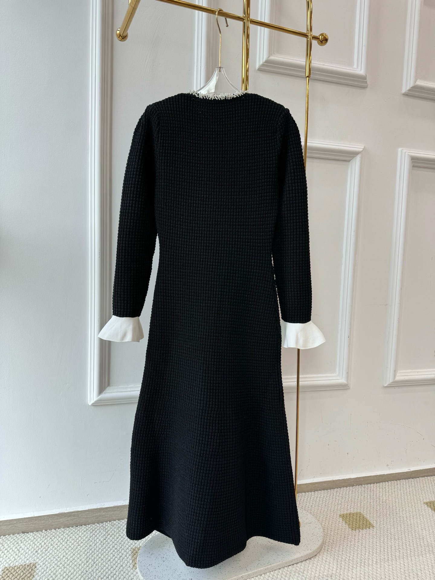 IMG_5717-1741871933811