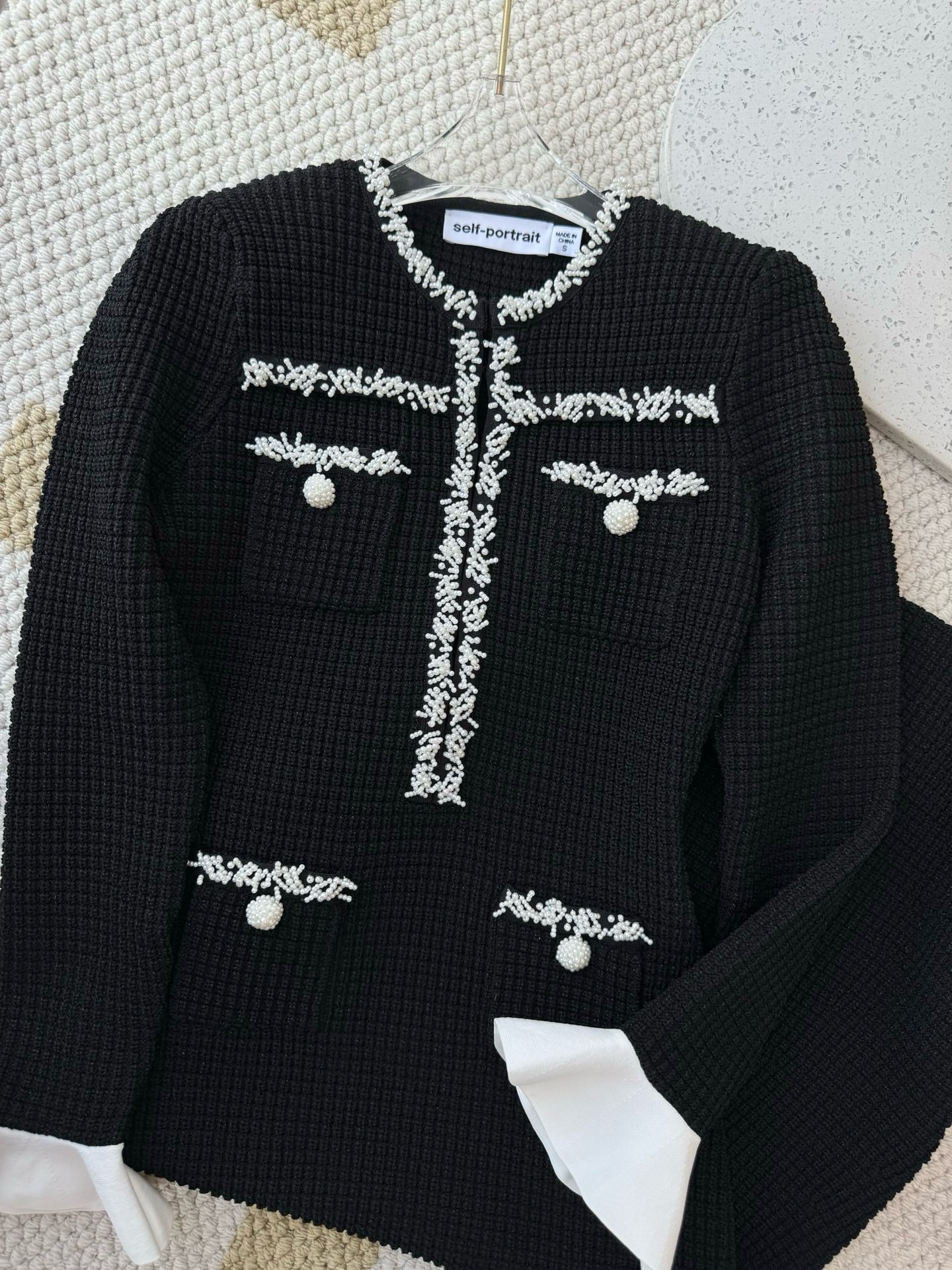 IMG_5728-1741871933825