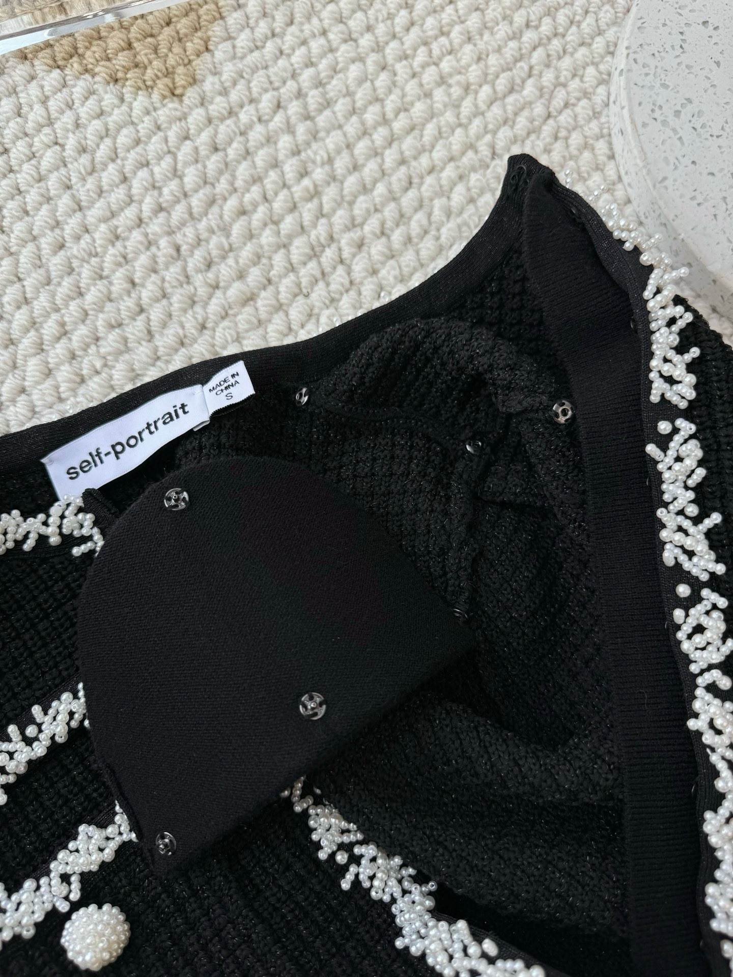 IMG_5729-1741871933831