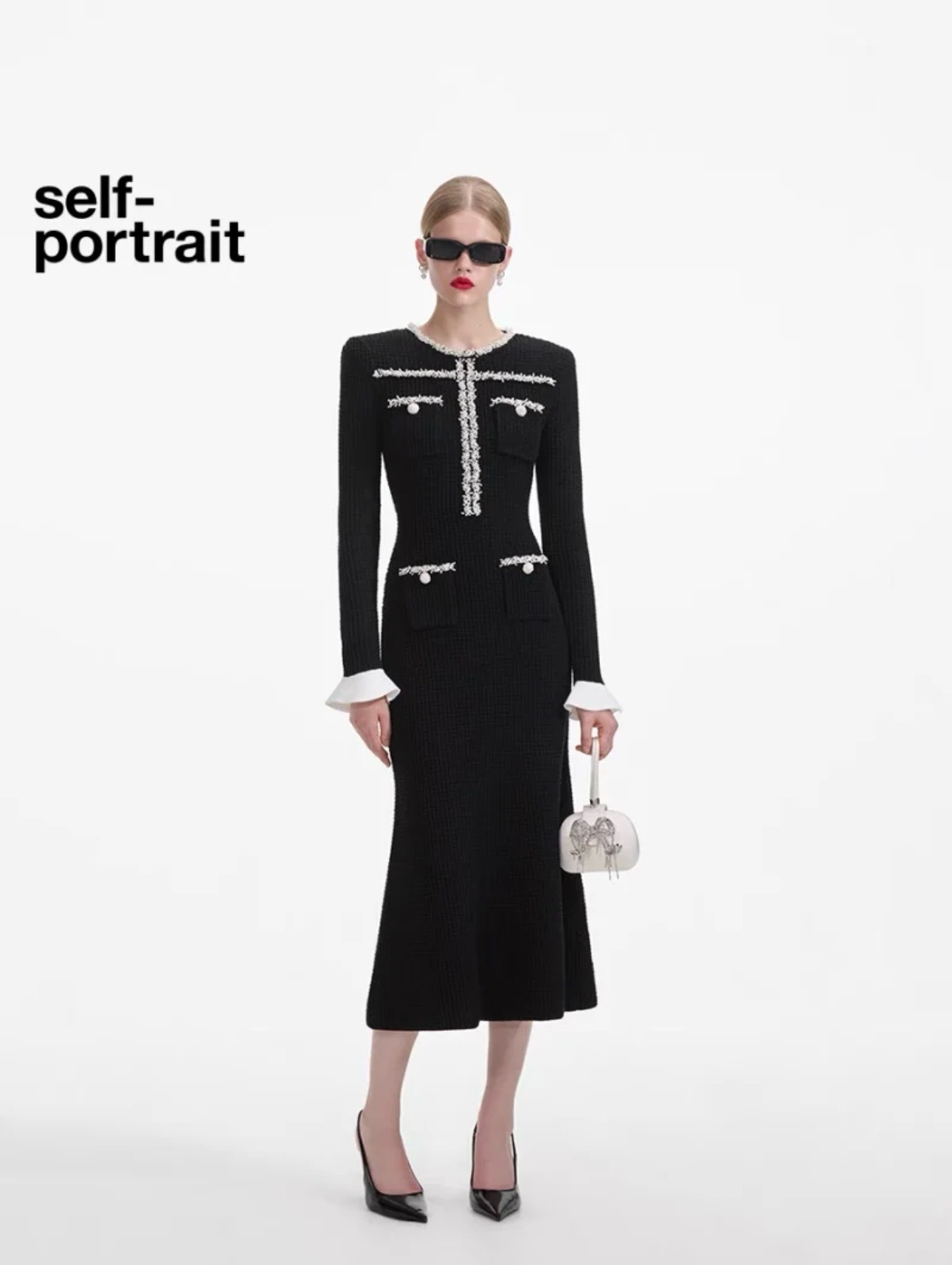 IMG_5718-1741871933828