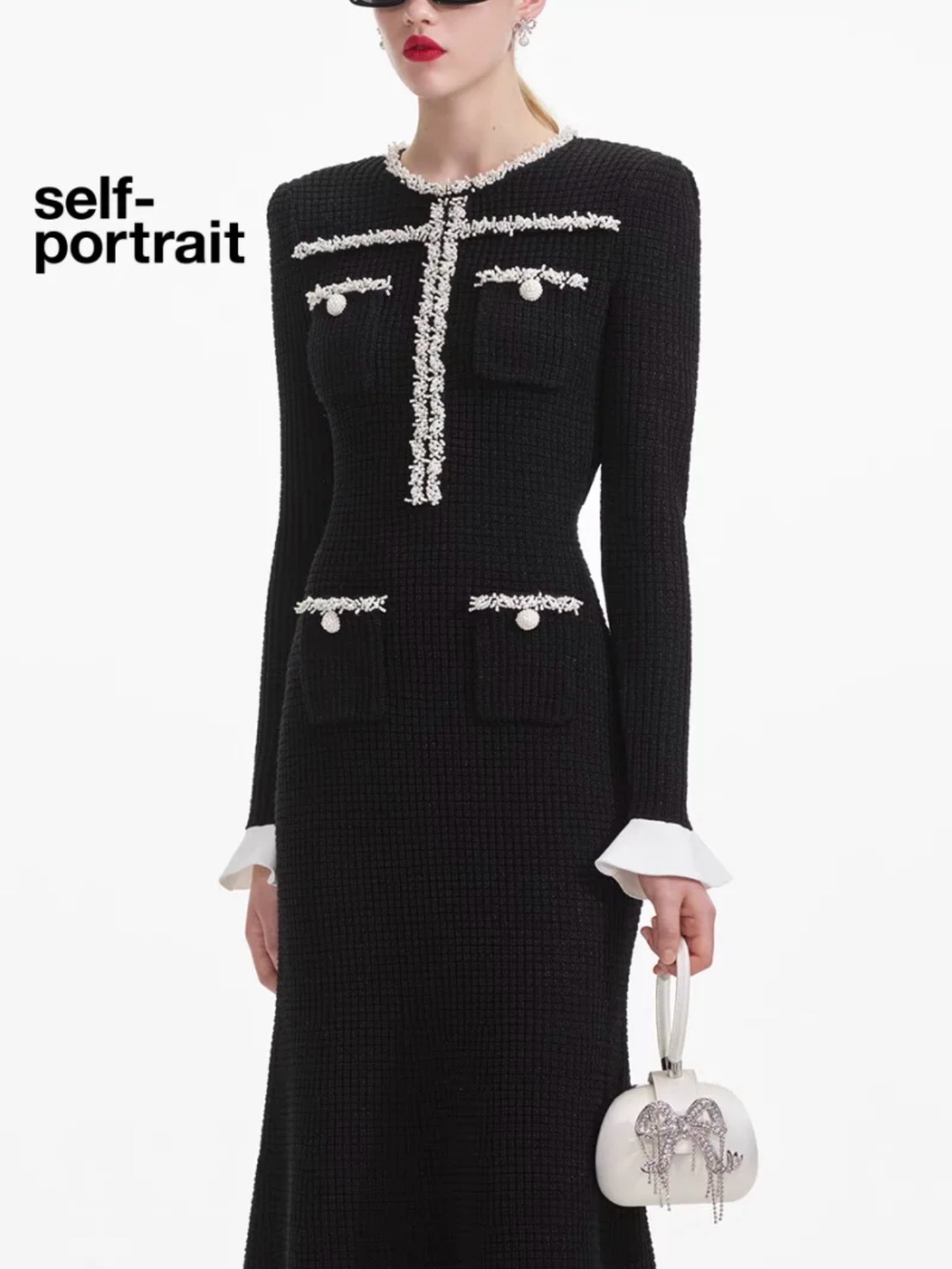 IMG_5719-1741871933836