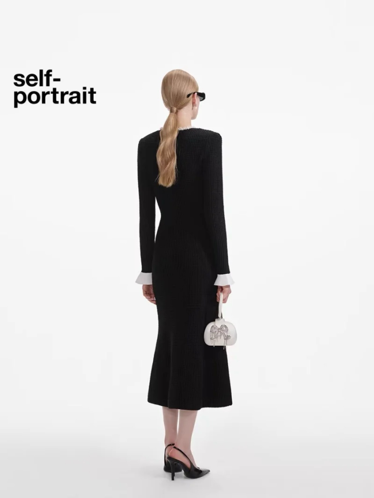 IMG_5720-1741871933841