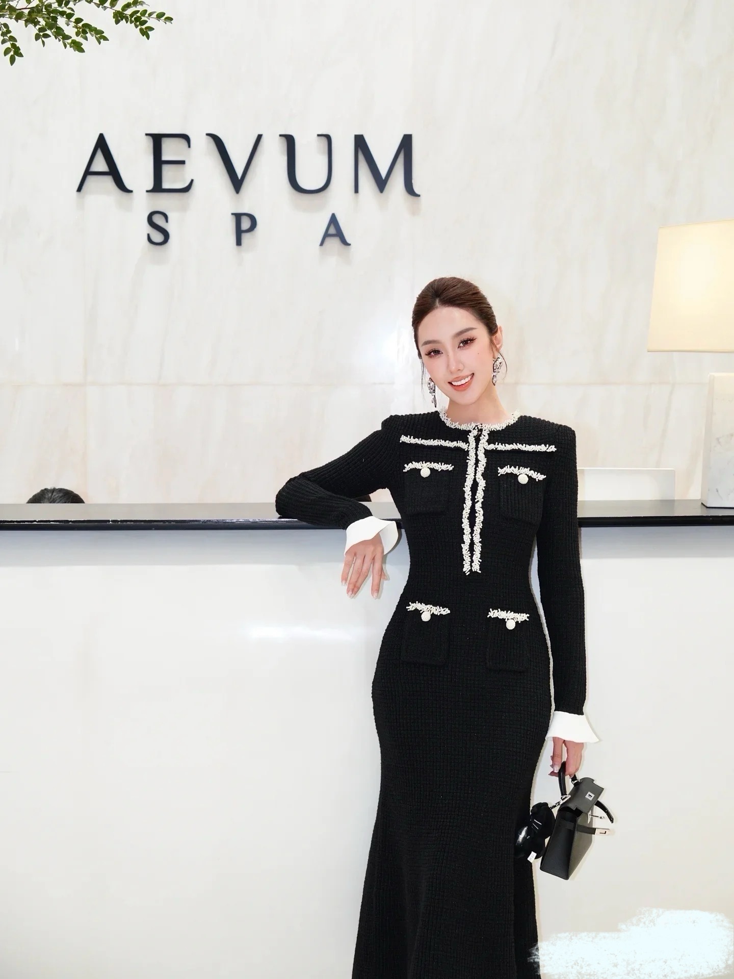 IMG_5721-1741871933849