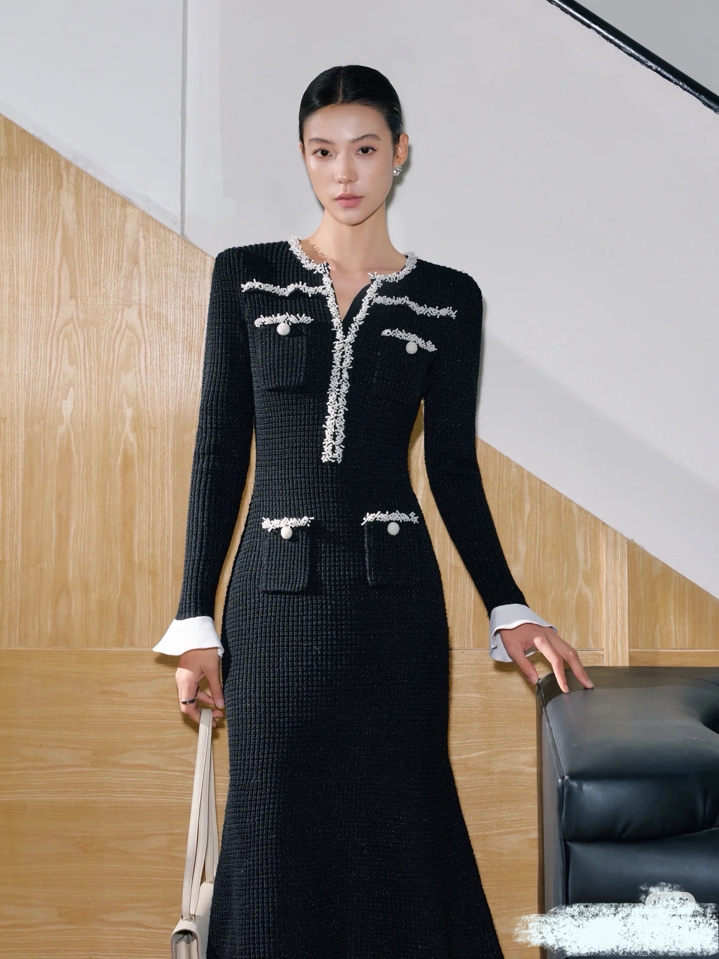 IMG_5722-1741871933874