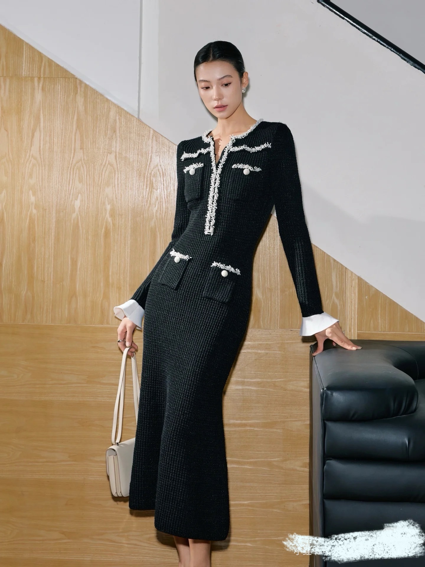 IMG_5723-1741871933856