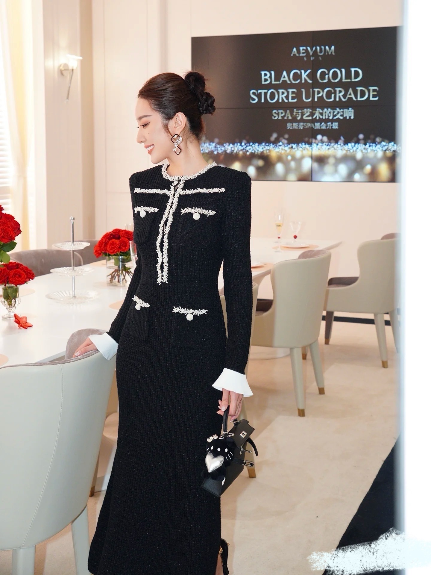 IMG_5724-1741871933858