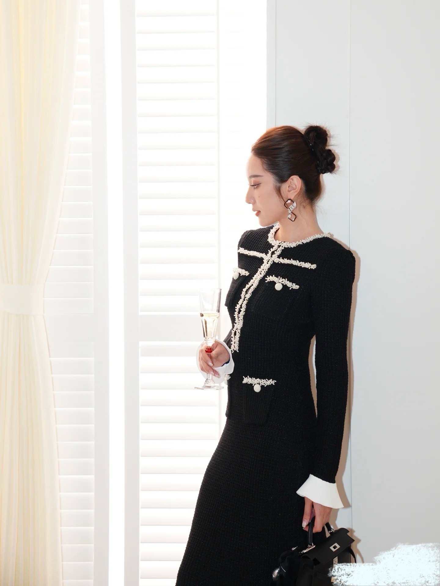 IMG_5727-1741871933870