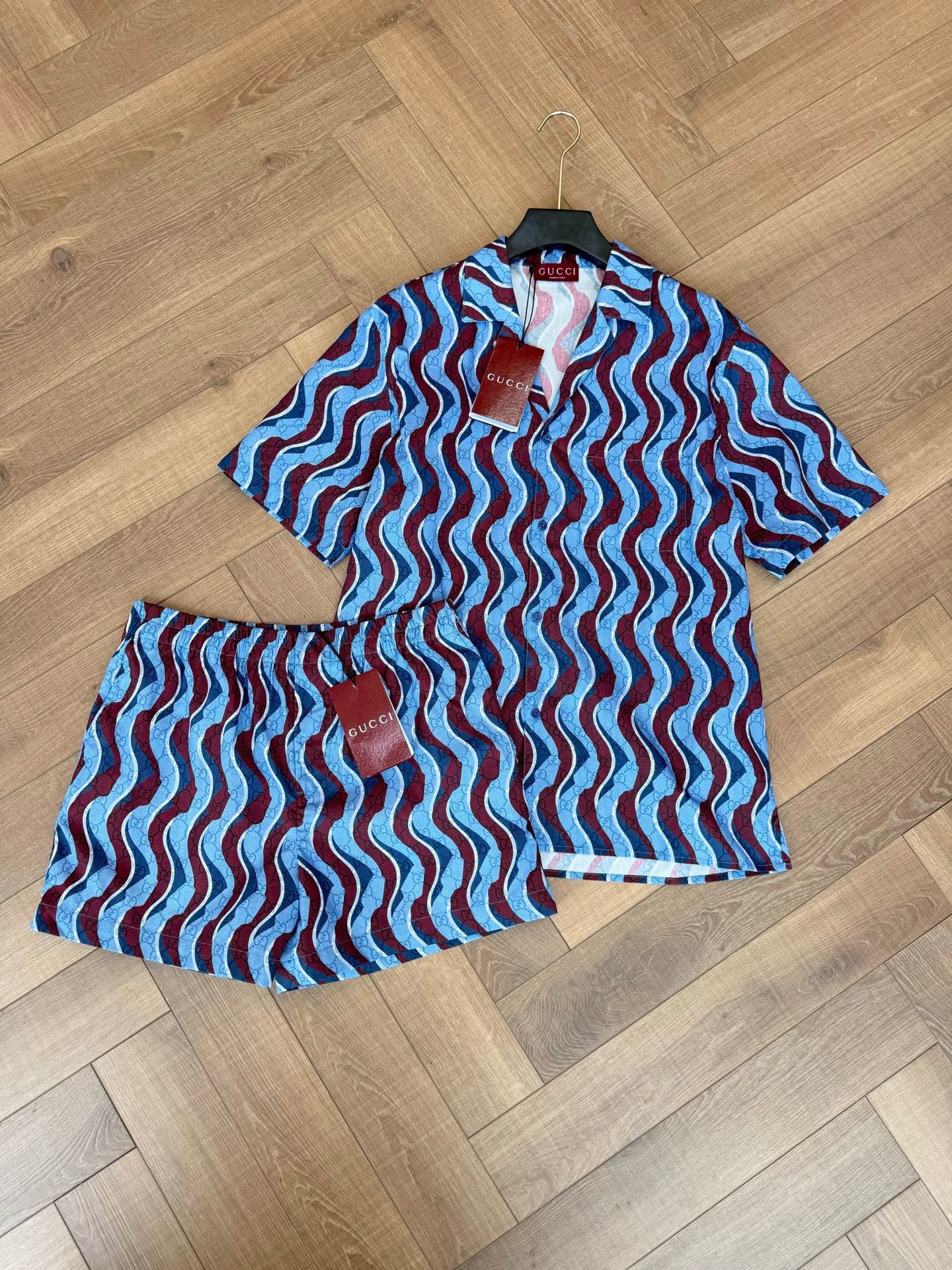 IMG_5732-1741872565866