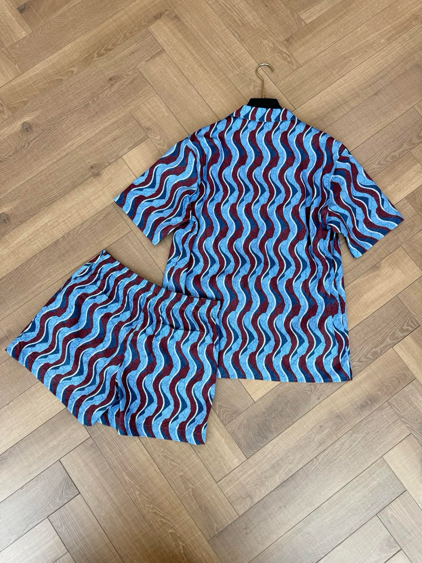 IMG_5740-1741872565874