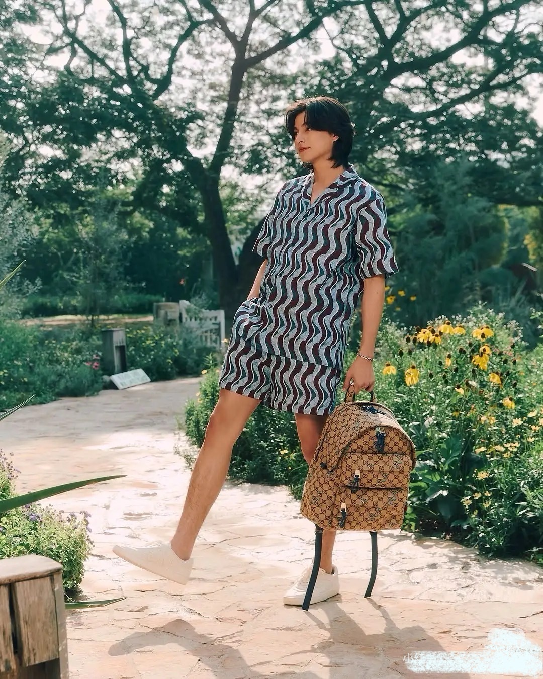 IMG_5741-1741872565837