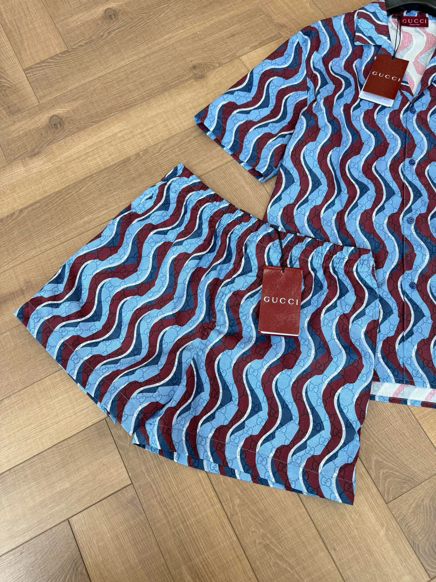 IMG_5733-1741872565869