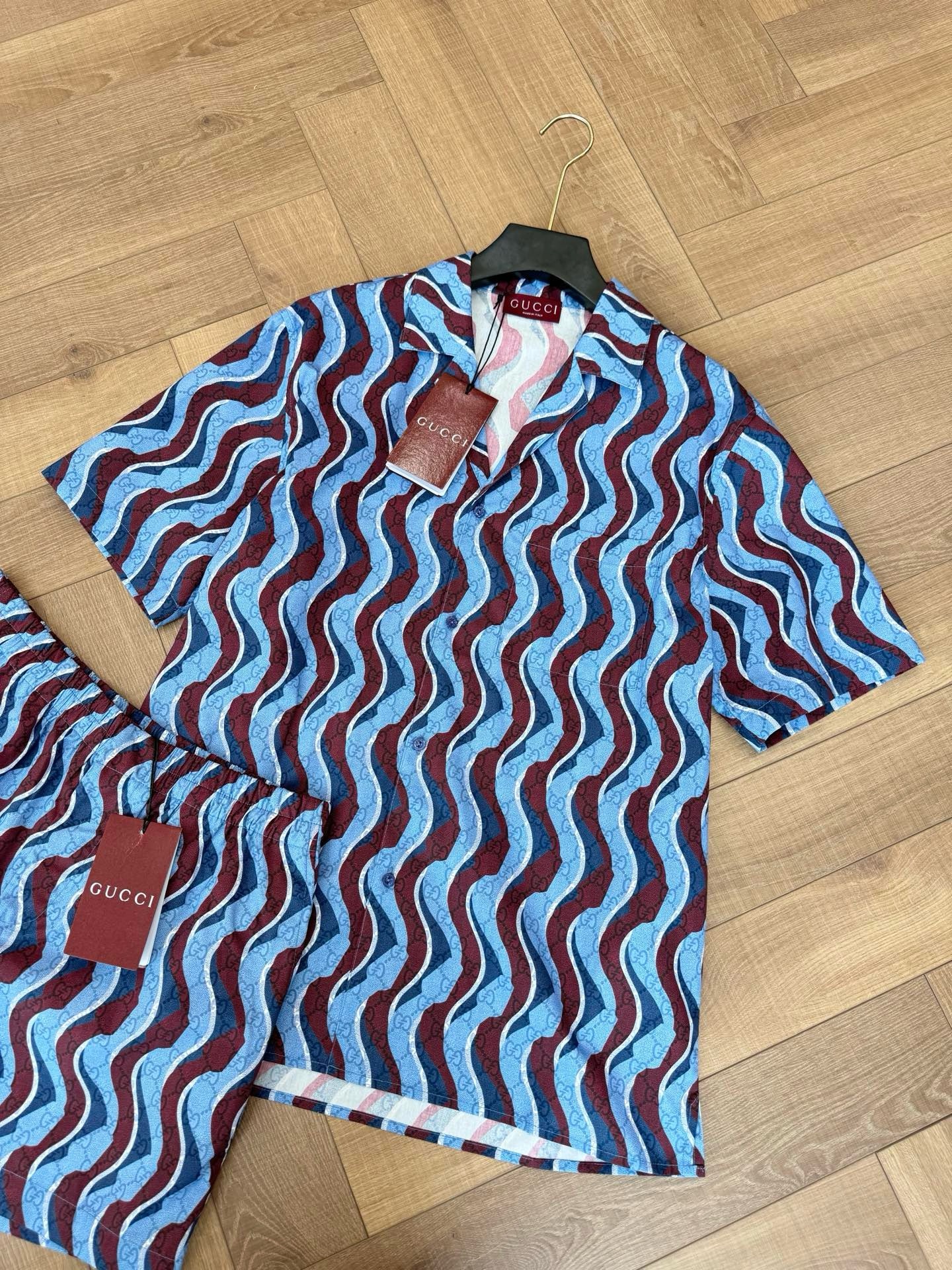 IMG_5734-1741872565861