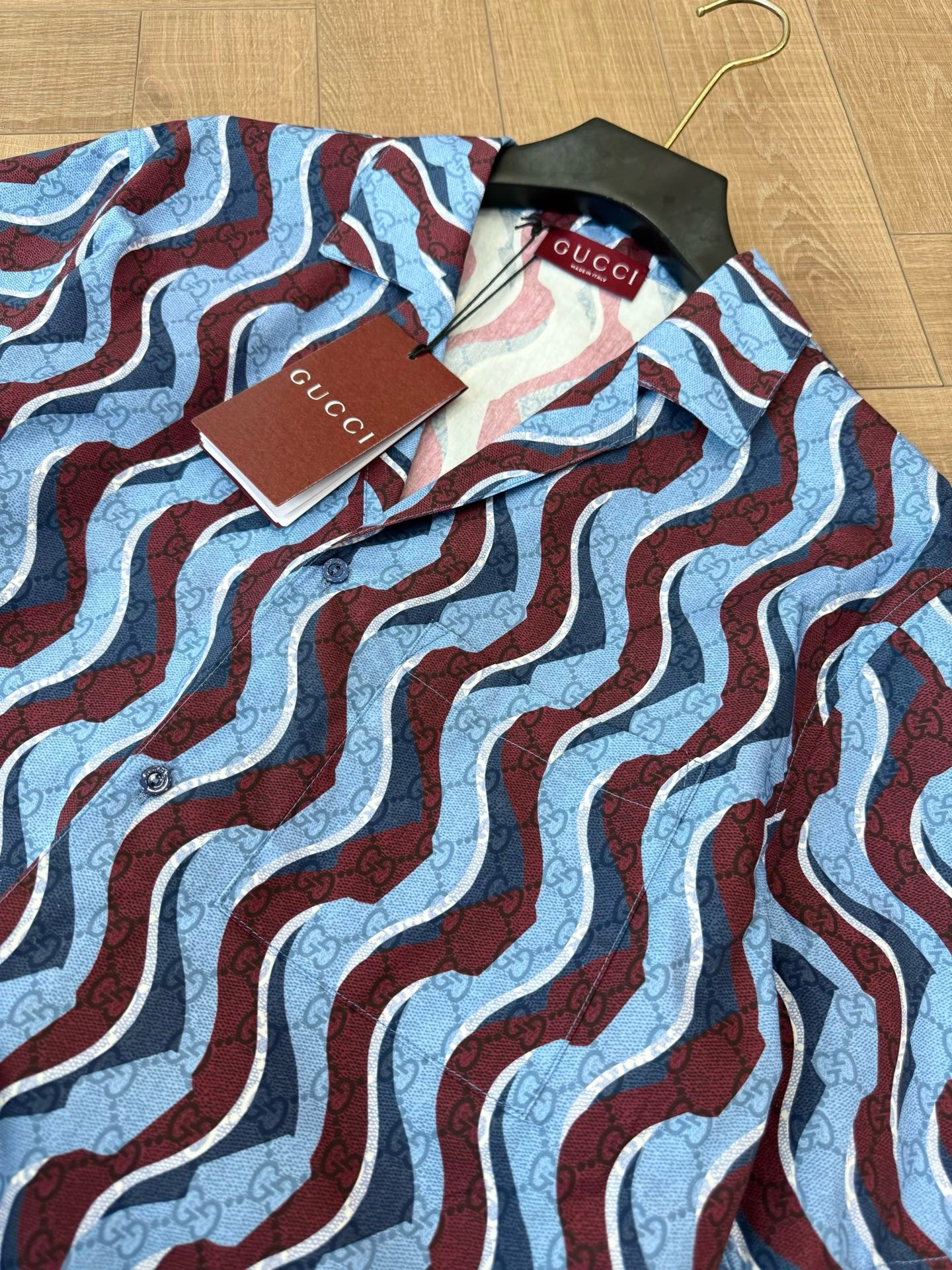 IMG_5736-1741872565852