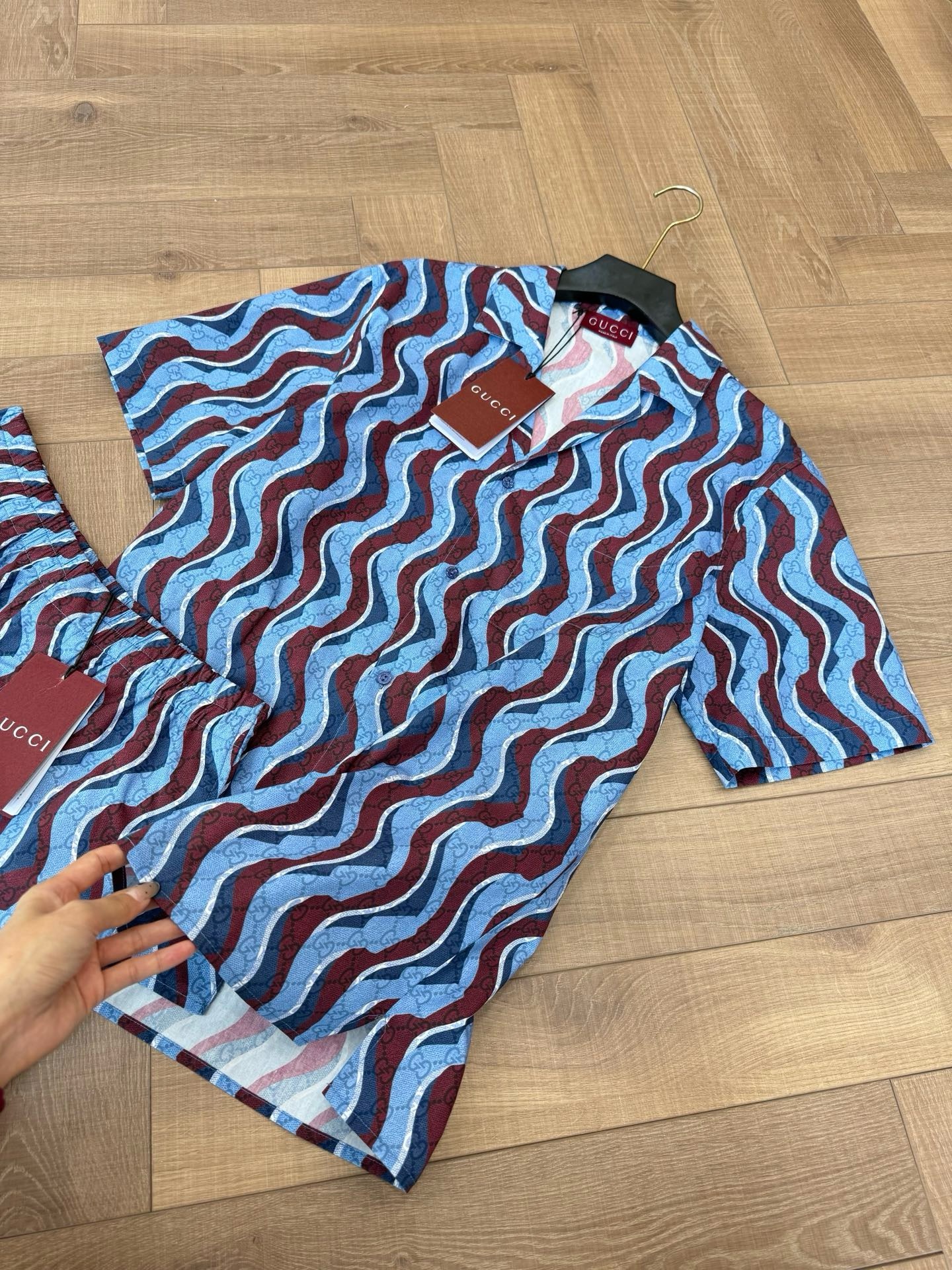 IMG_5737-1741872565843