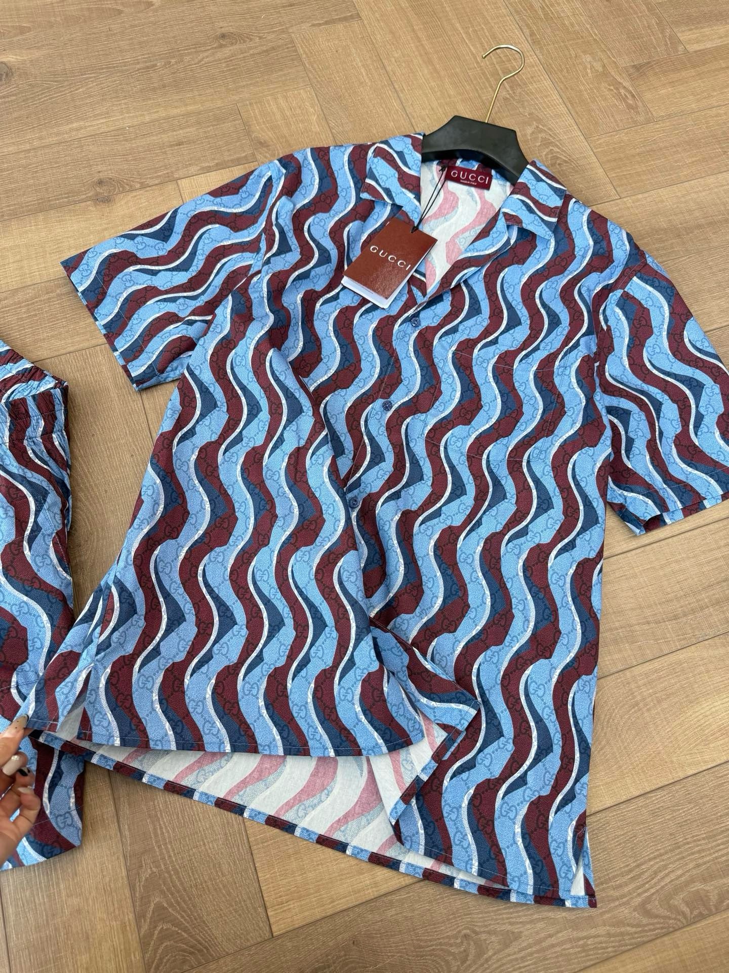 IMG_5738-1741872565823