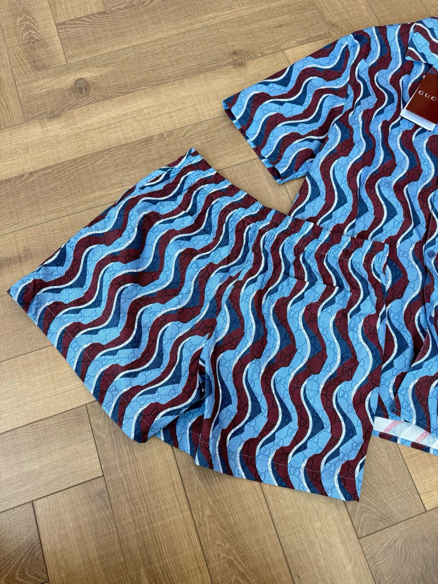 IMG_5739-1741872565831