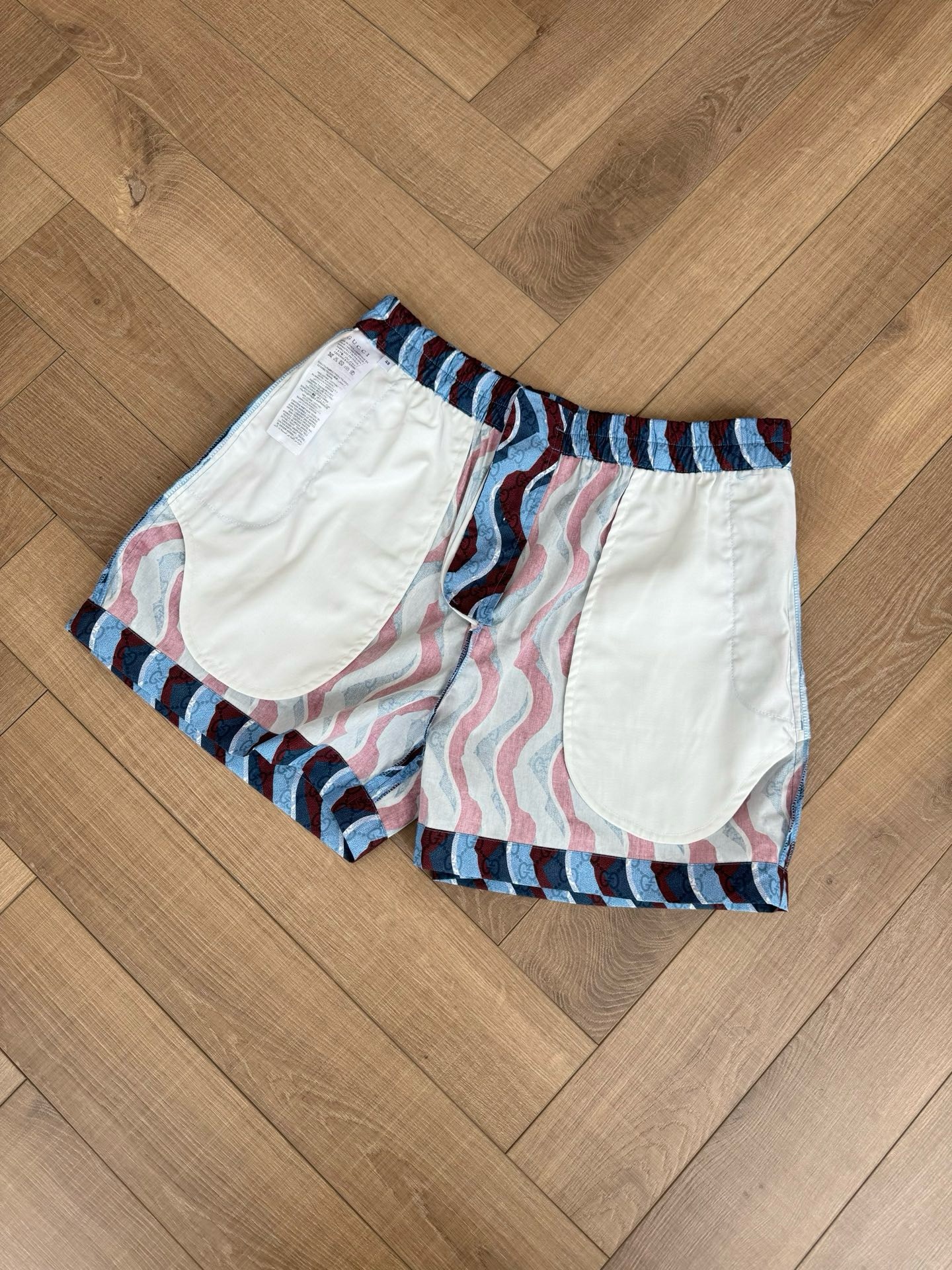 IMG_5746-1741872565829