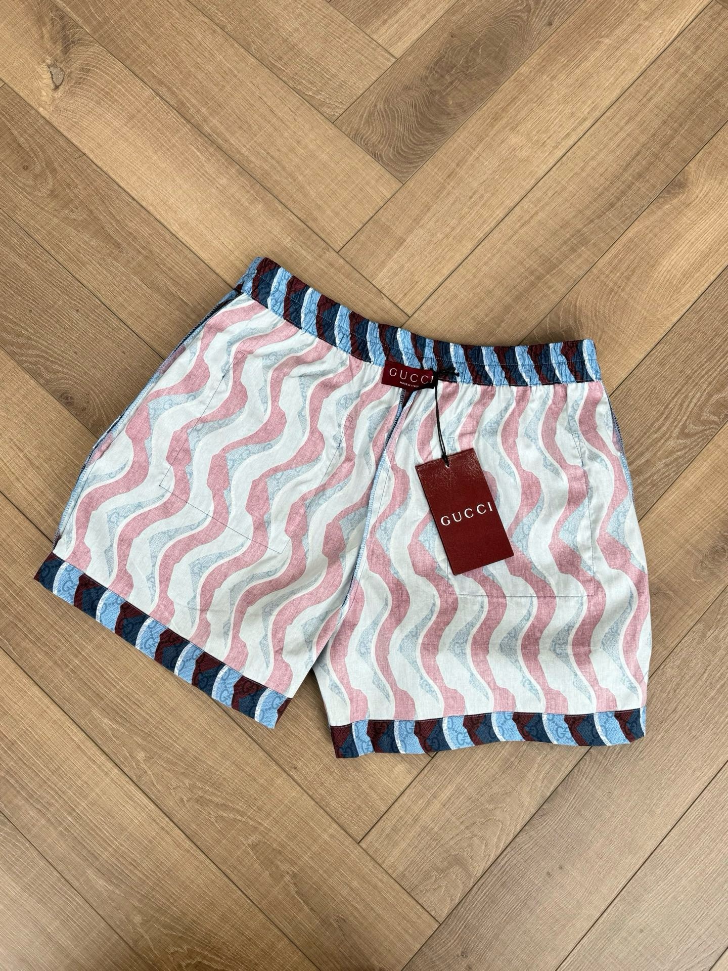 IMG_5747-1741872565839