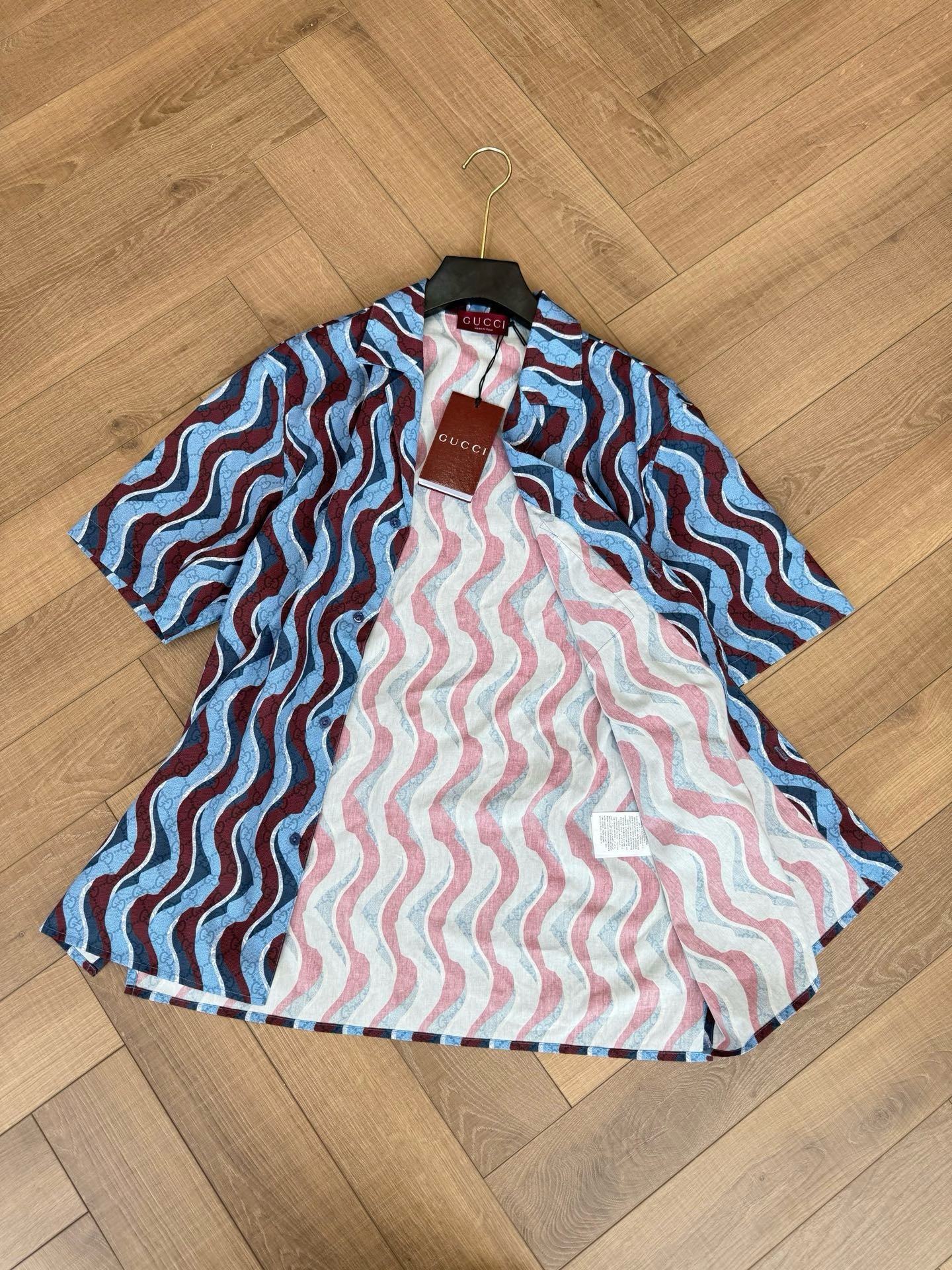 IMG_5748-1741872565848