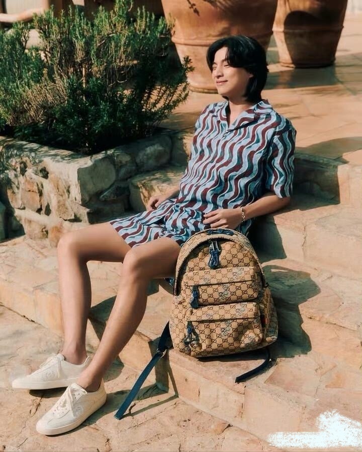 IMG_5742-1741872565878