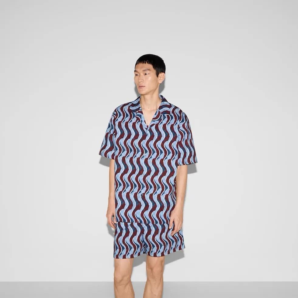 IMG_5743-1741872565883