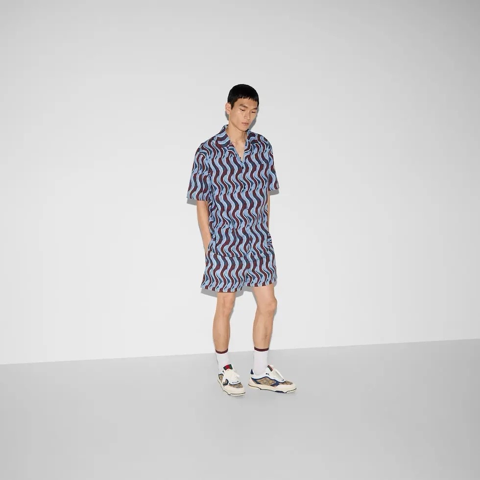 IMG_5744-1741872565886