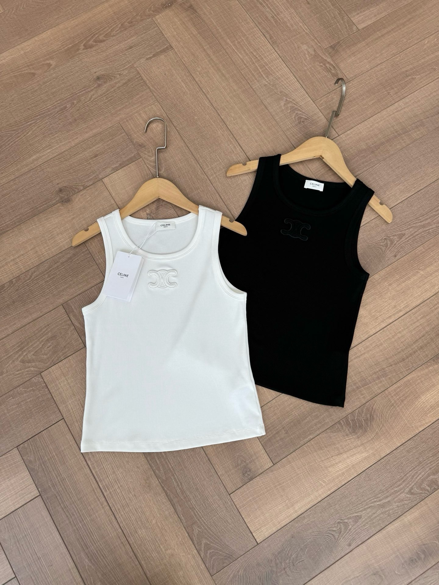 IMG_5749-1741873093539