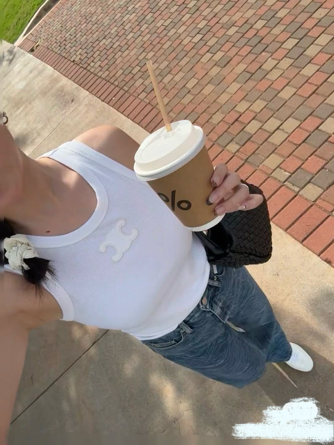 IMG_5760-1741873093581