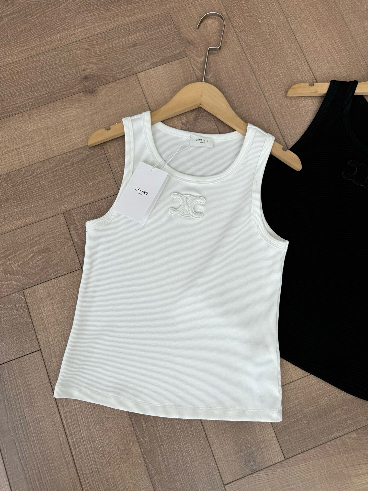 IMG_5750-1741873093566