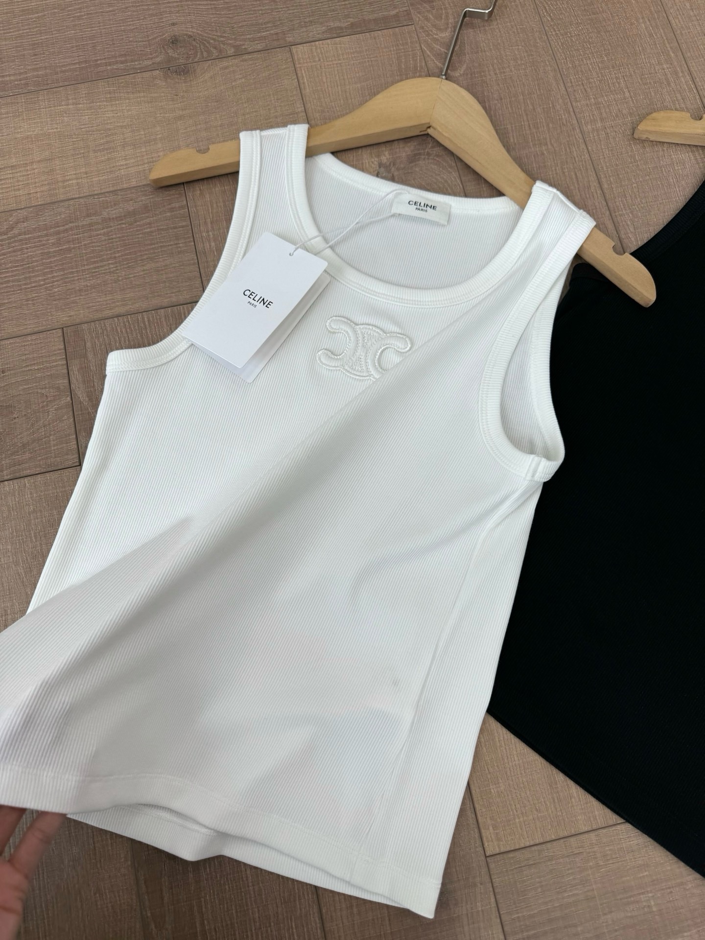 IMG_5751-1741873093558