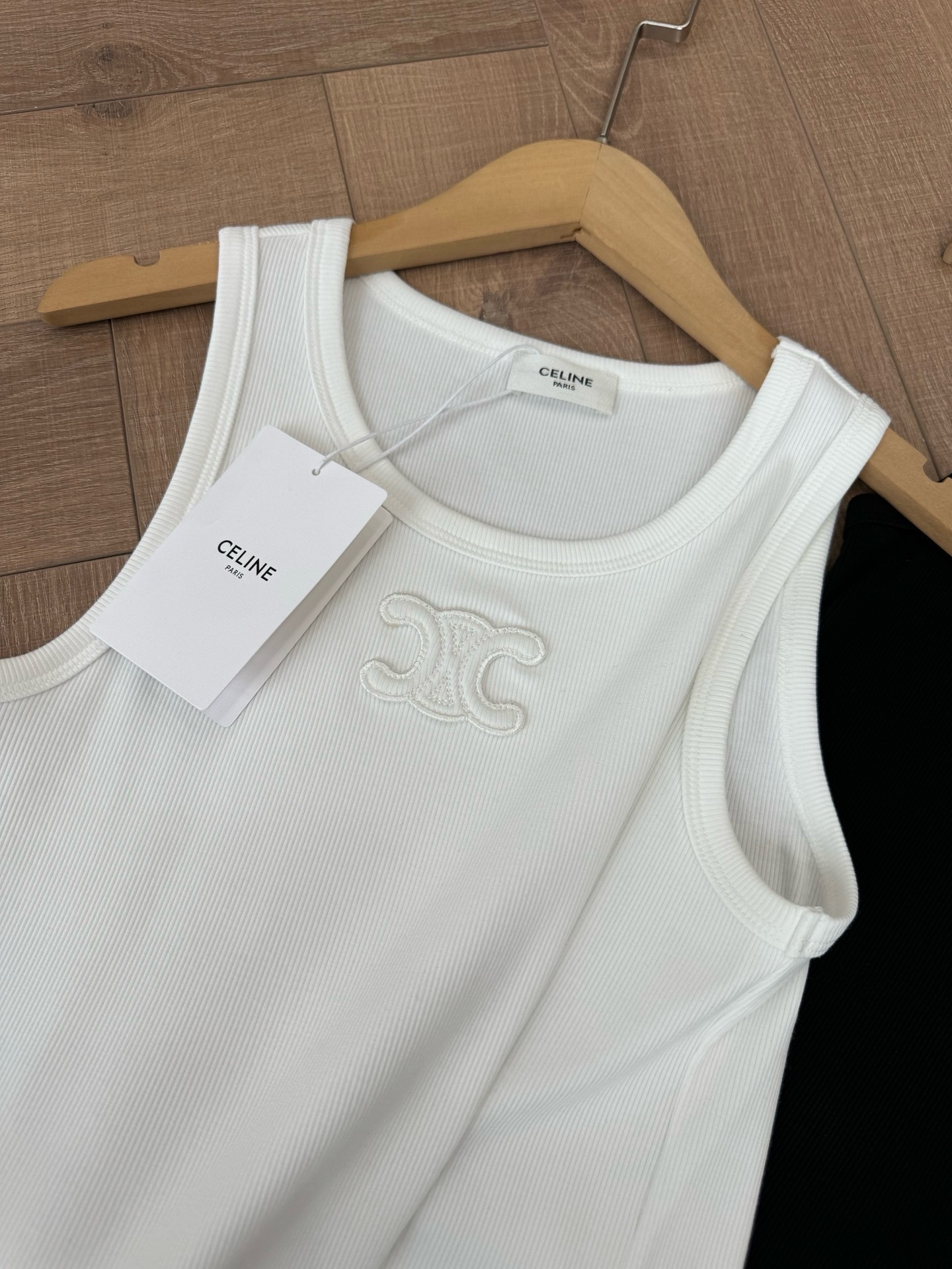 IMG_5752-1741873093586