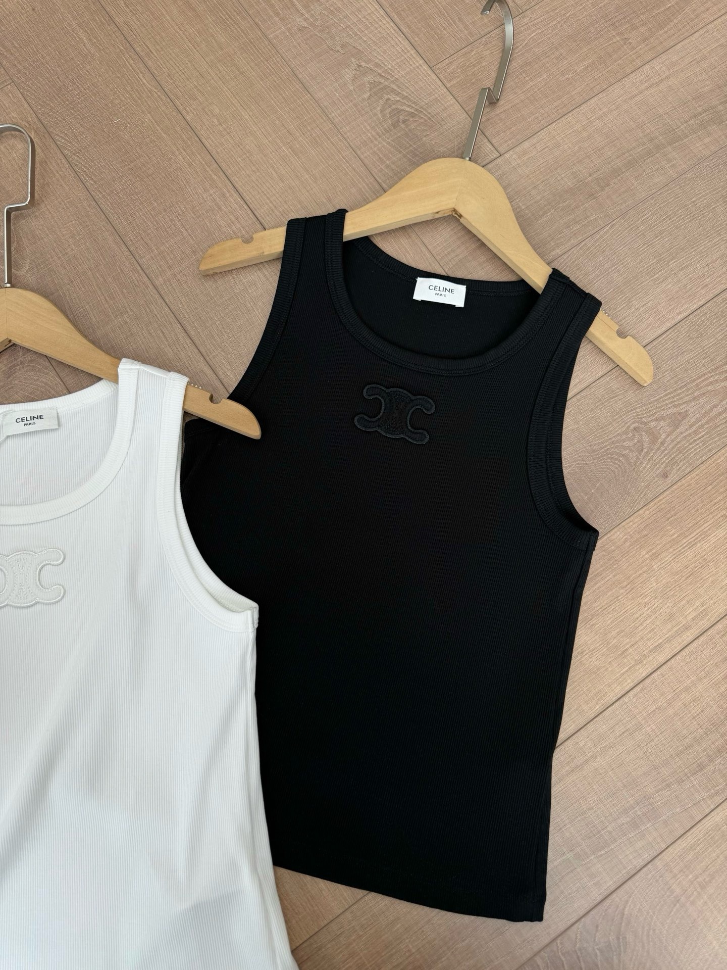 IMG_5753-1741873093604