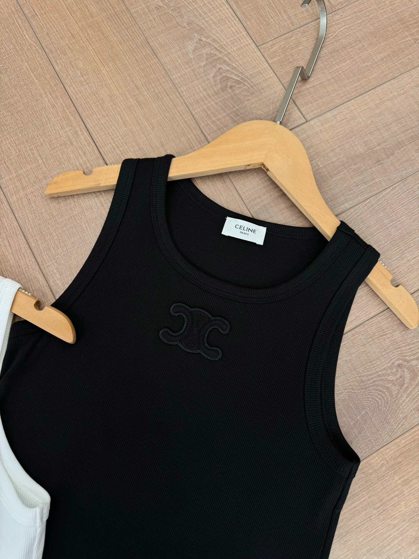 IMG_5754-1741873093601