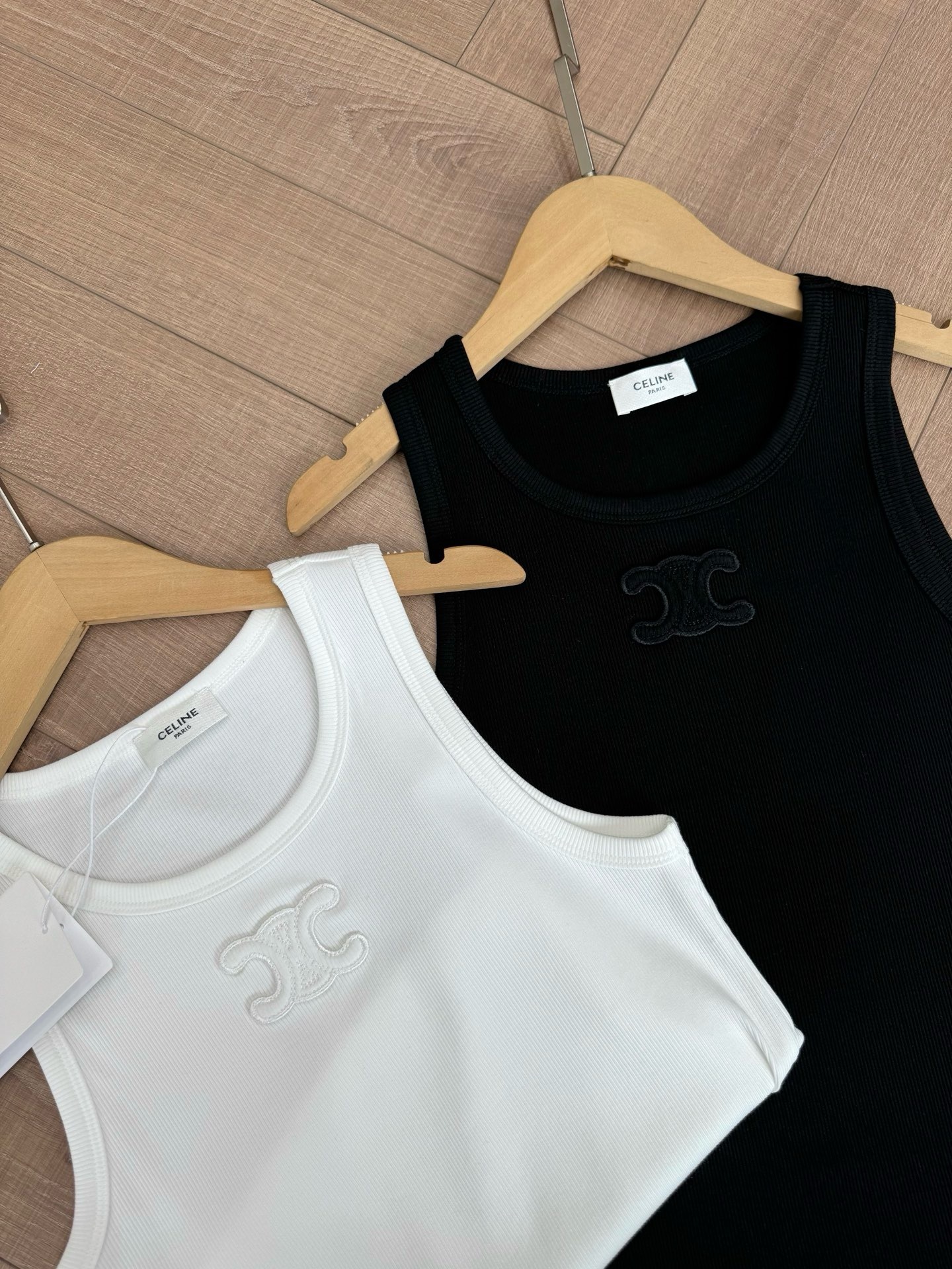 IMG_5755-1741873093594