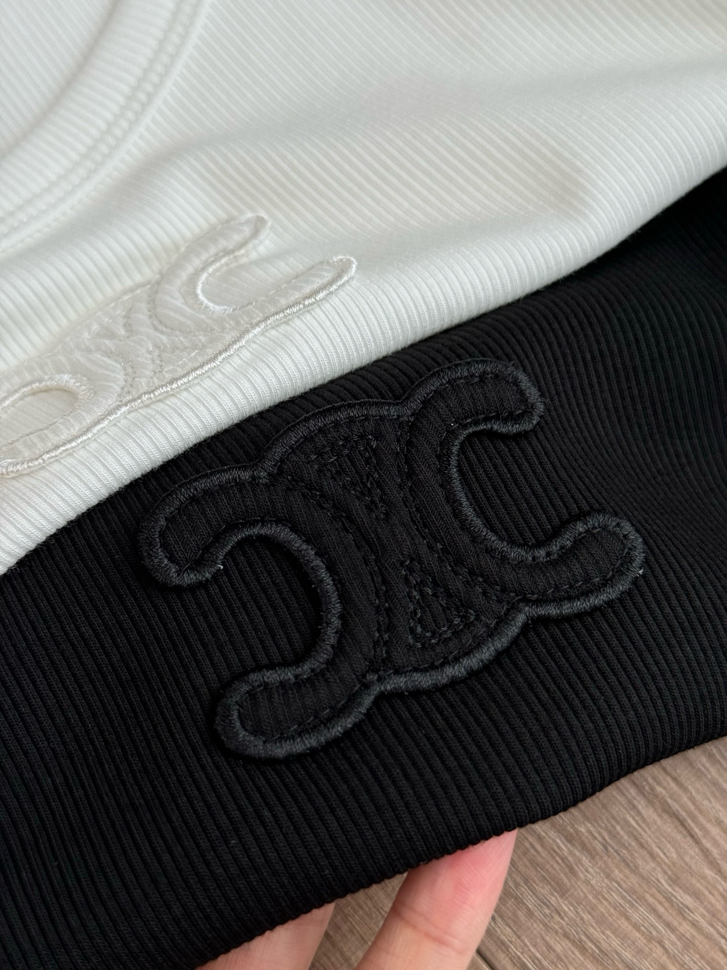 IMG_5758-1741873093598