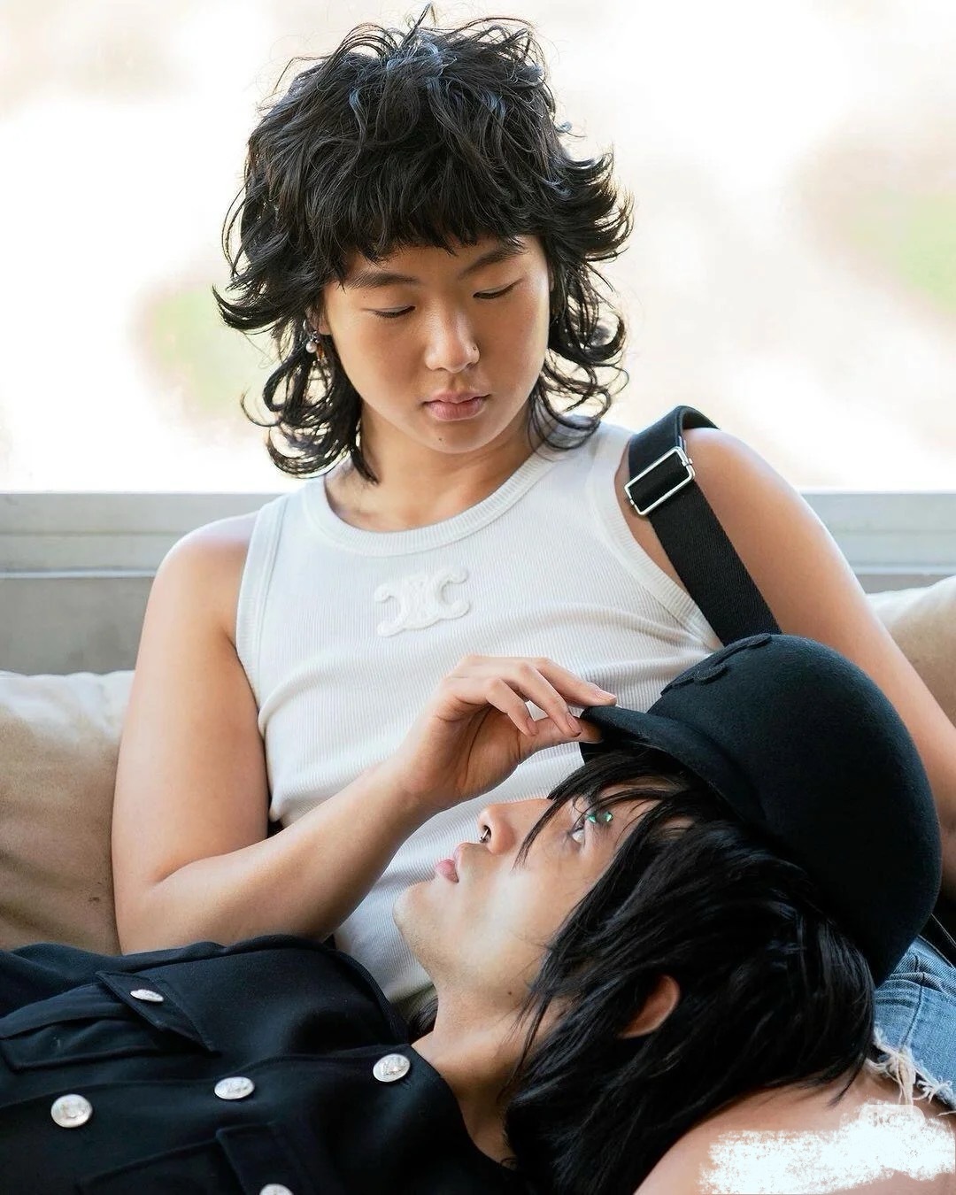 IMG_5762-1741873093549