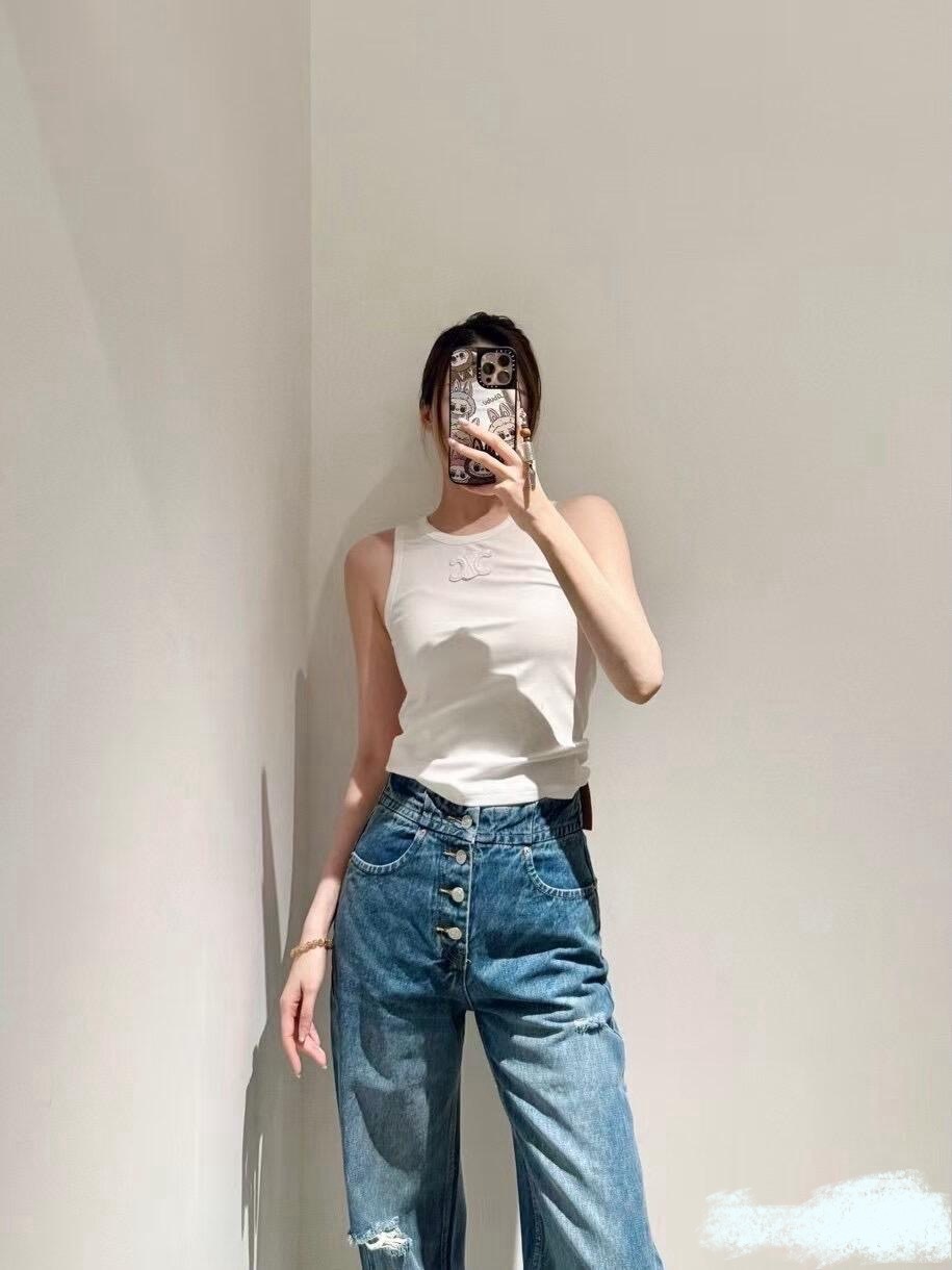 IMG_5763-1741873093553