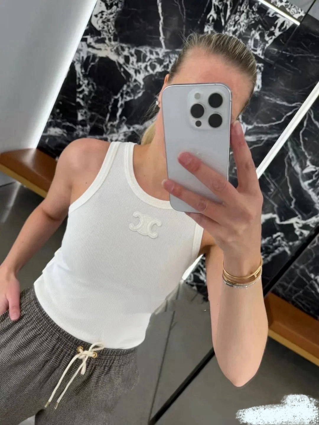 IMG_5764-1741873093563